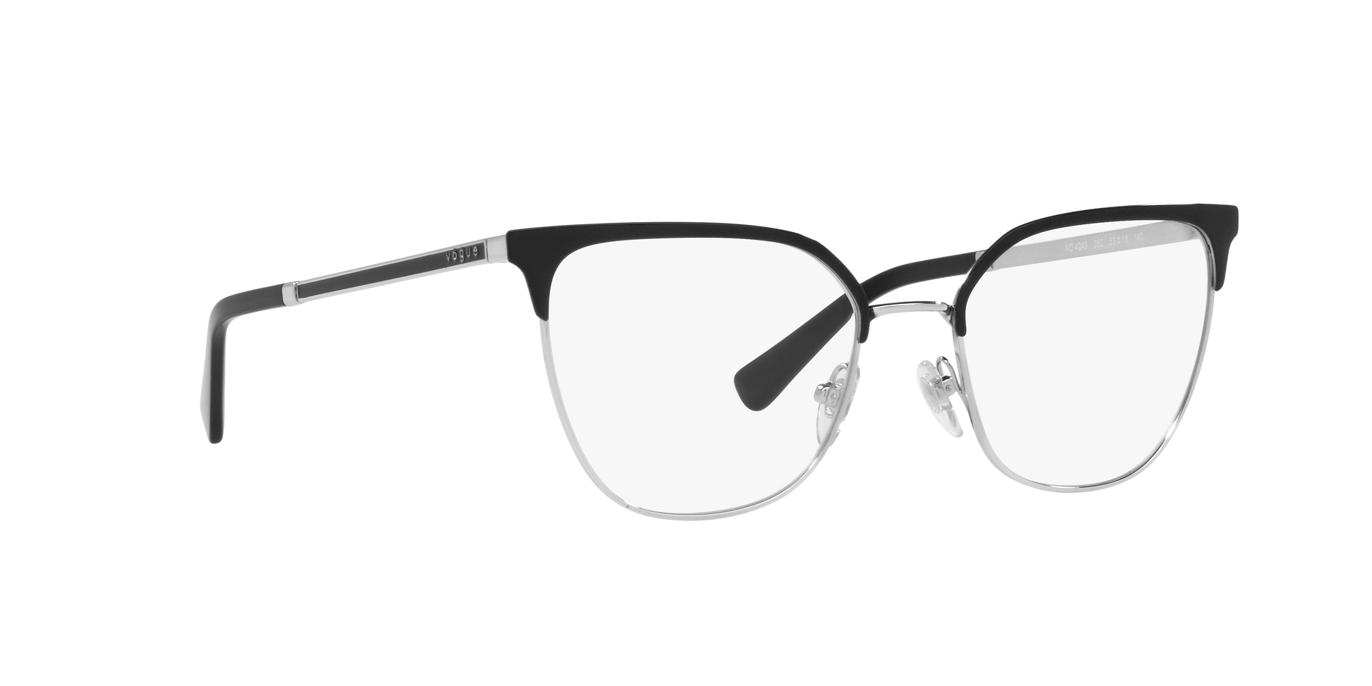 Vogue Eyewear VO4249 352