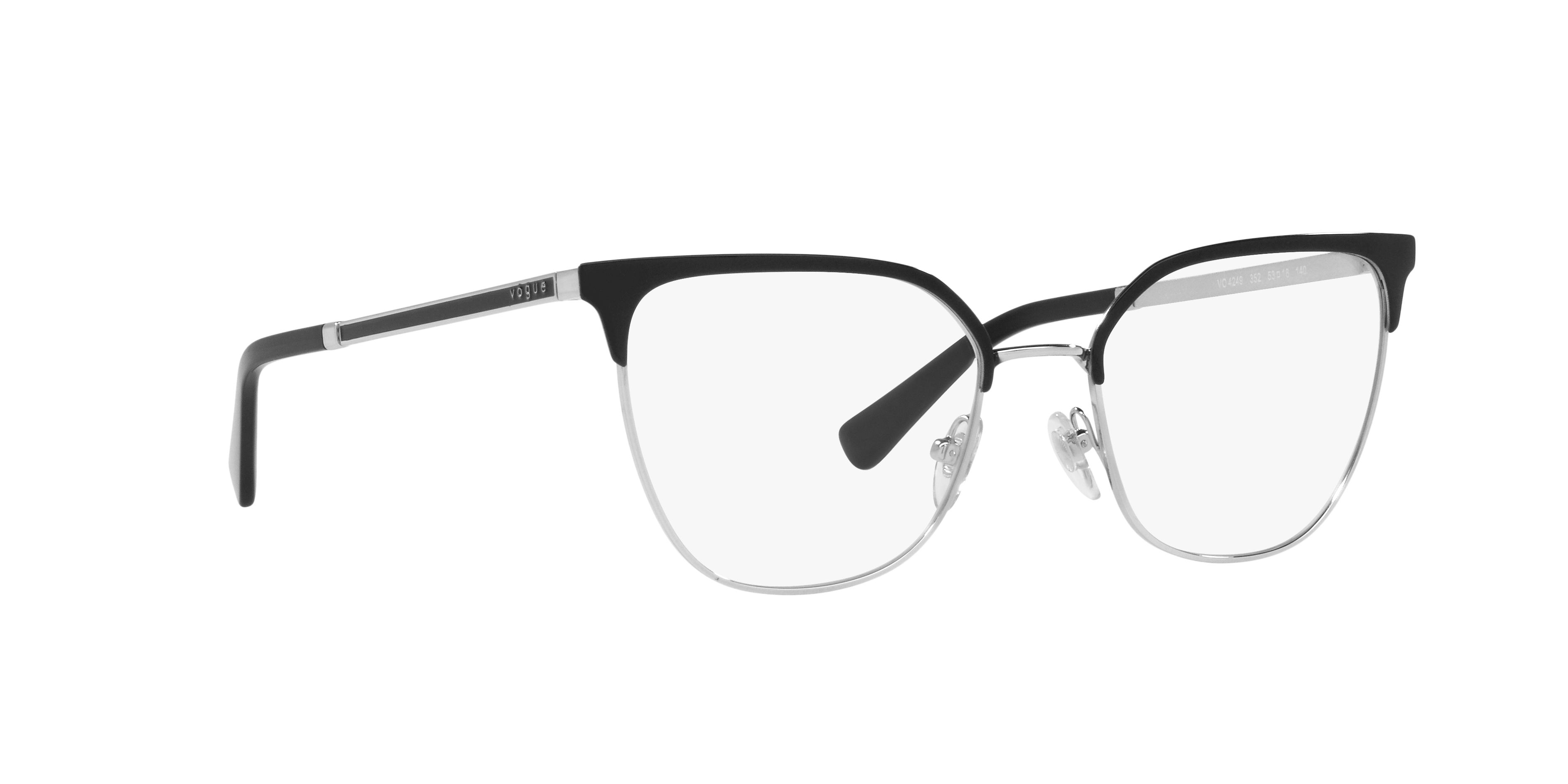 Vogue Eyewear VO4249 352