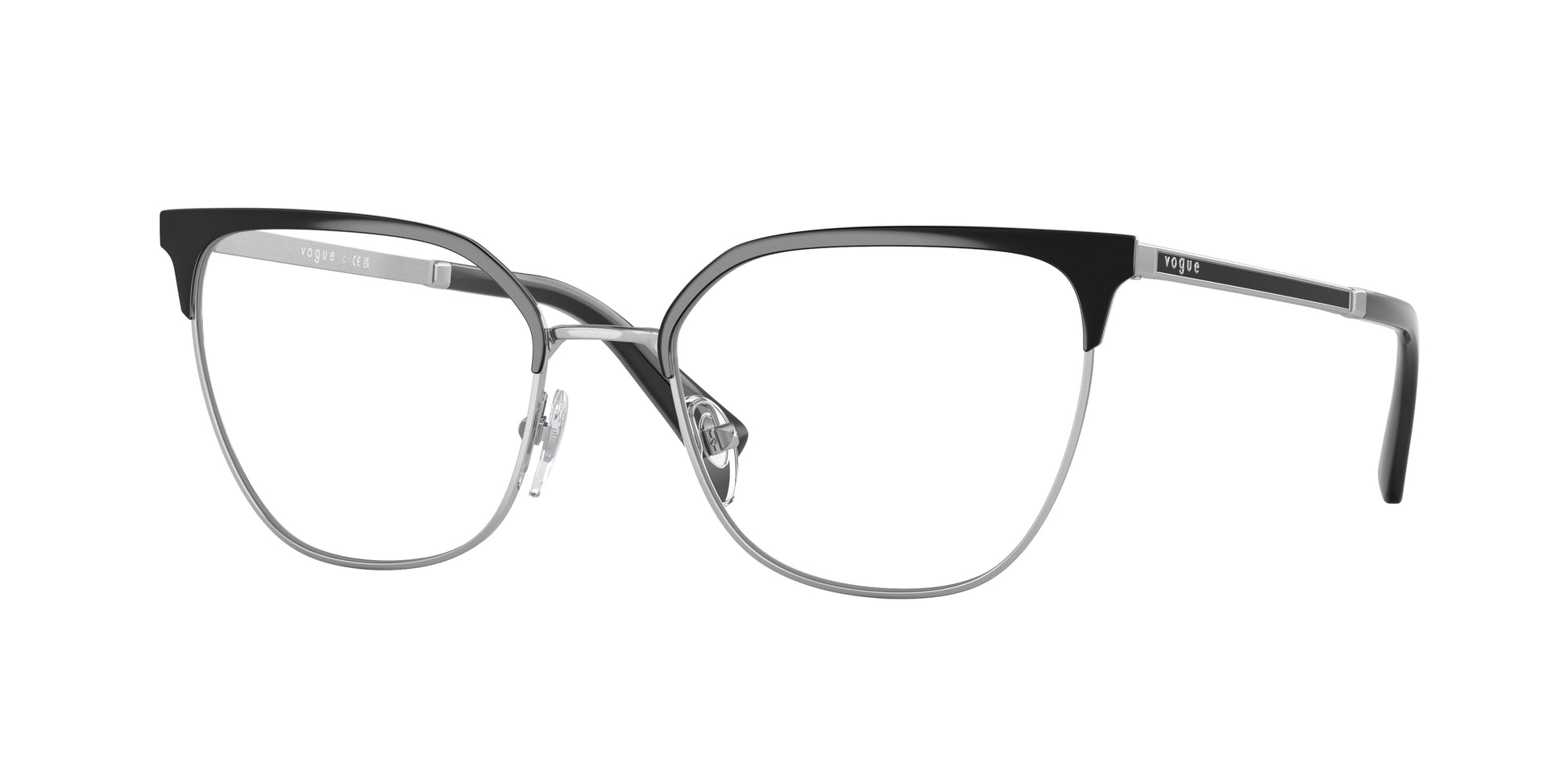 Vogue Eyewear VO4249 352