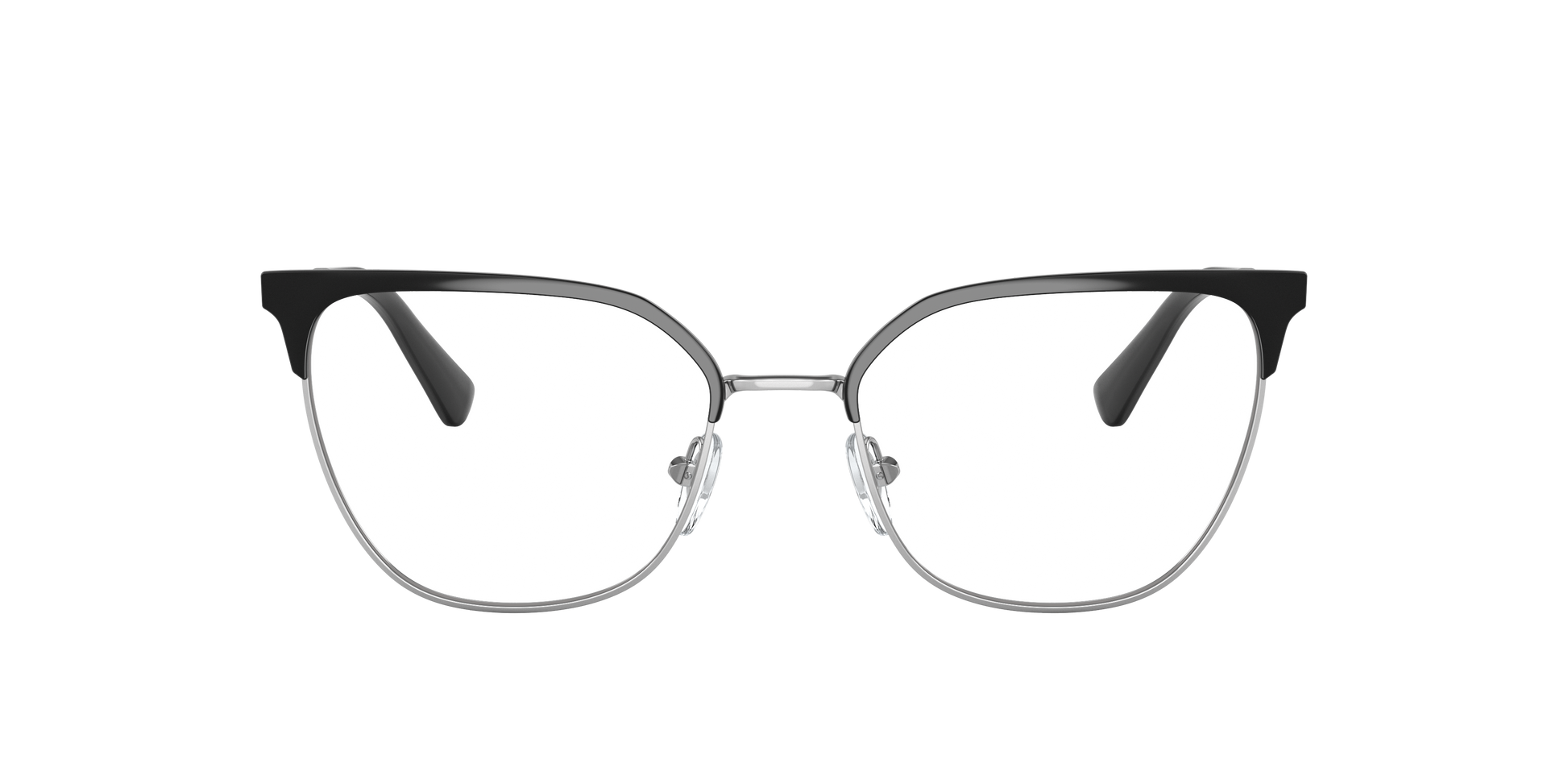 Vogue Eyewear VO4249 352