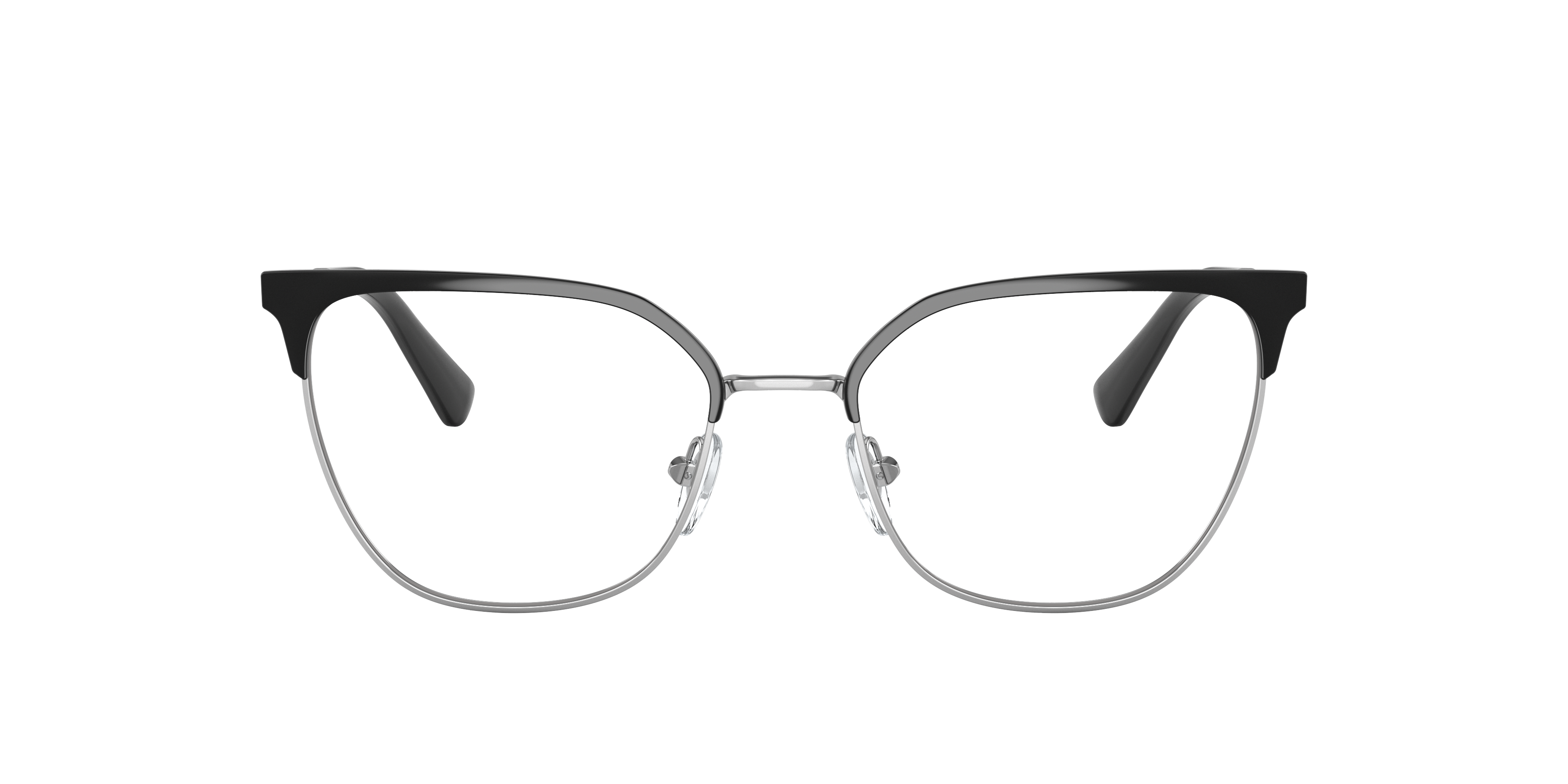 Vogue Eyewear VO4249 352