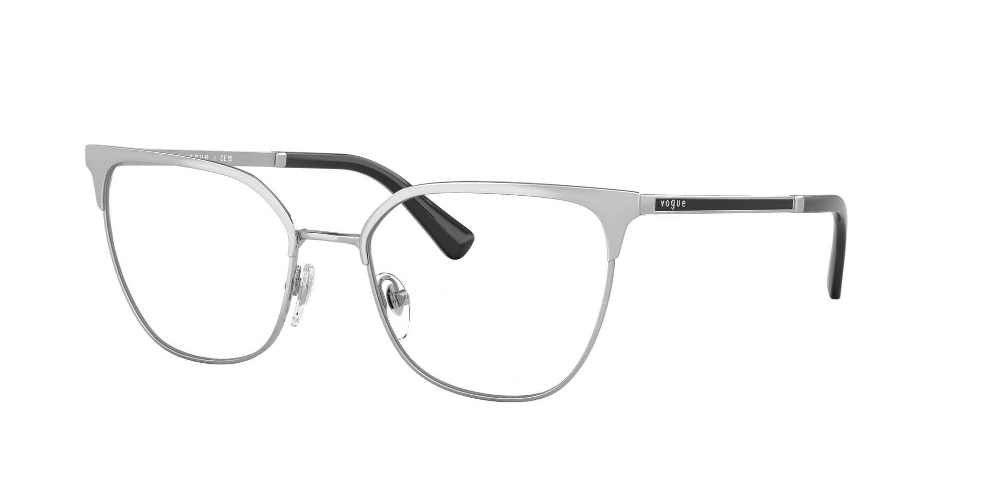 Vogue Eyewear VO4249 352