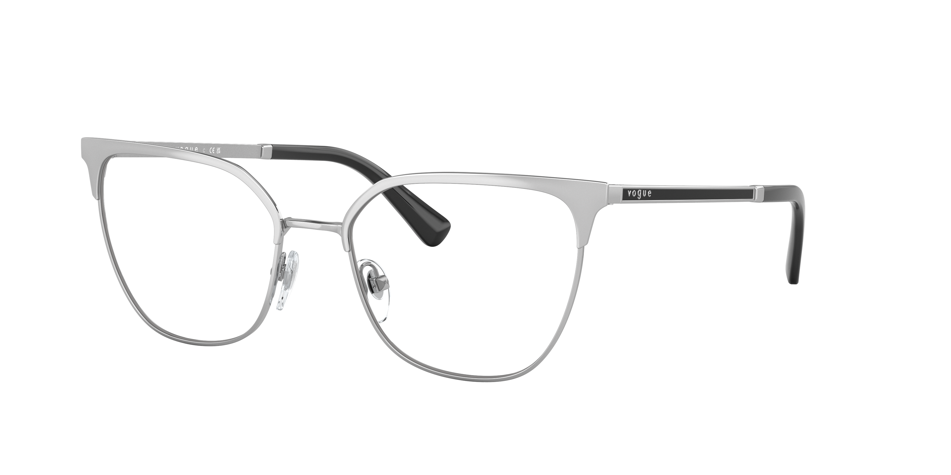 Vogue Eyewear VO4249 352