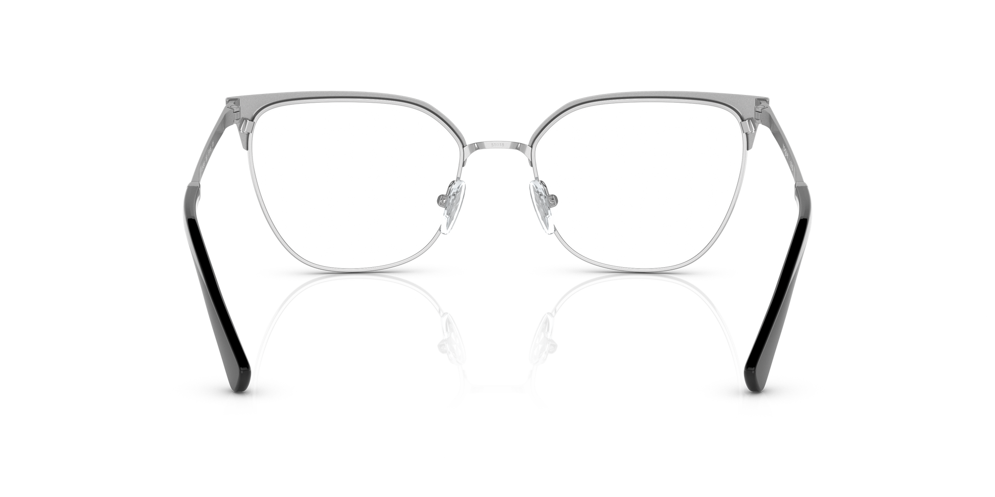 Vogue Eyewear VO4249 352