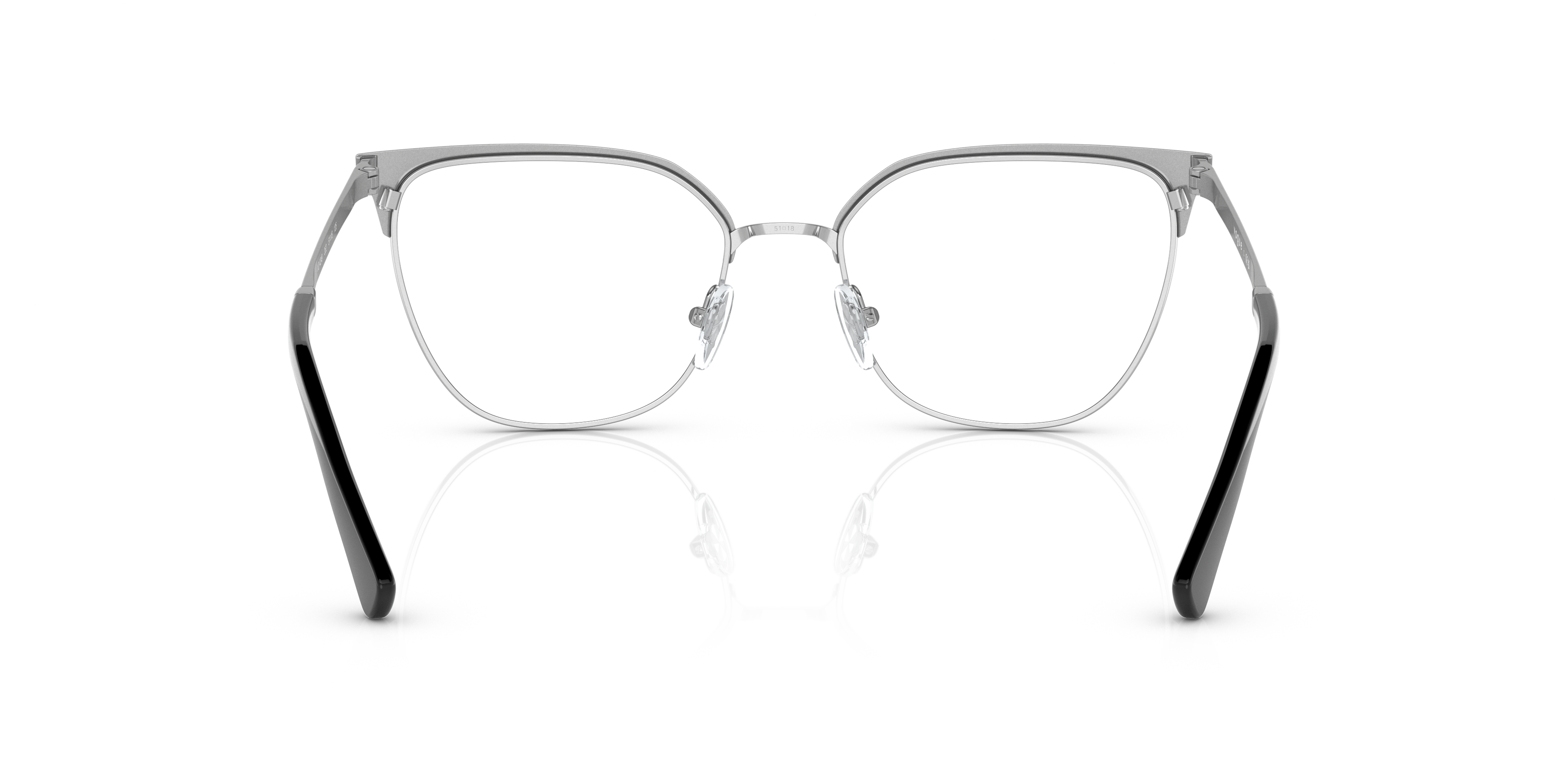 Vogue Eyewear VO4249 352