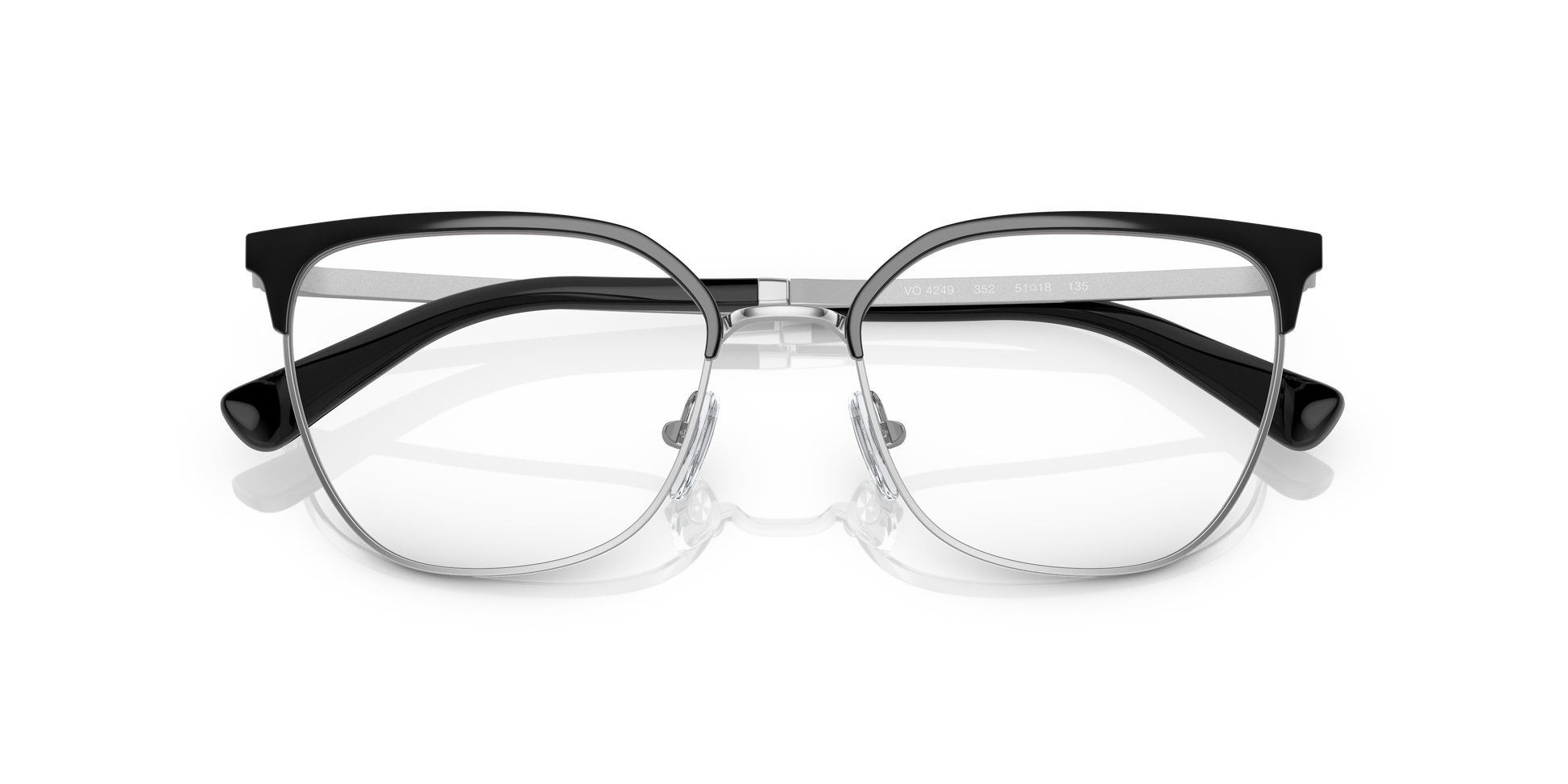 Vogue Eyewear VO4249 352