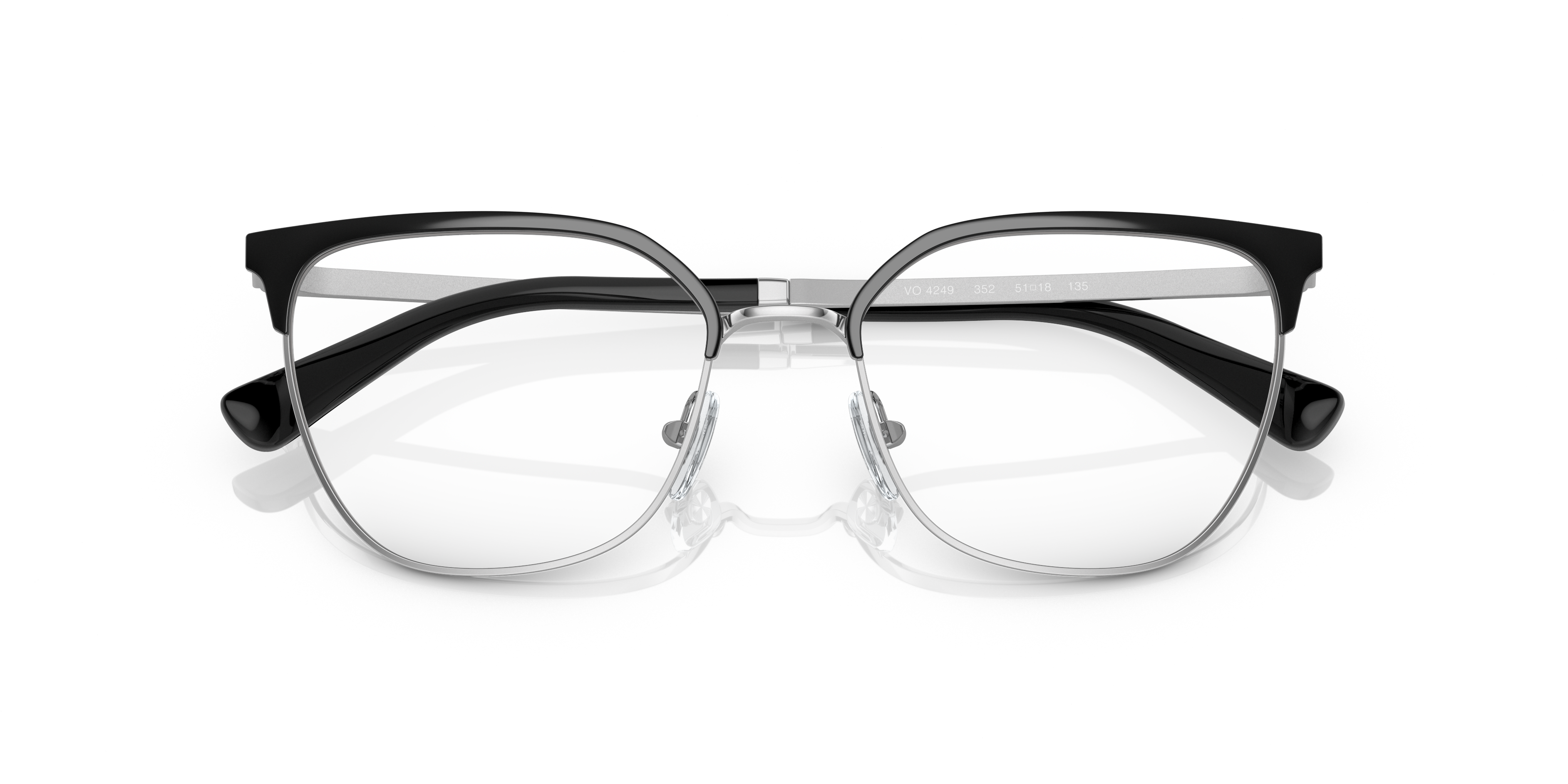 Vogue Eyewear VO4249 352