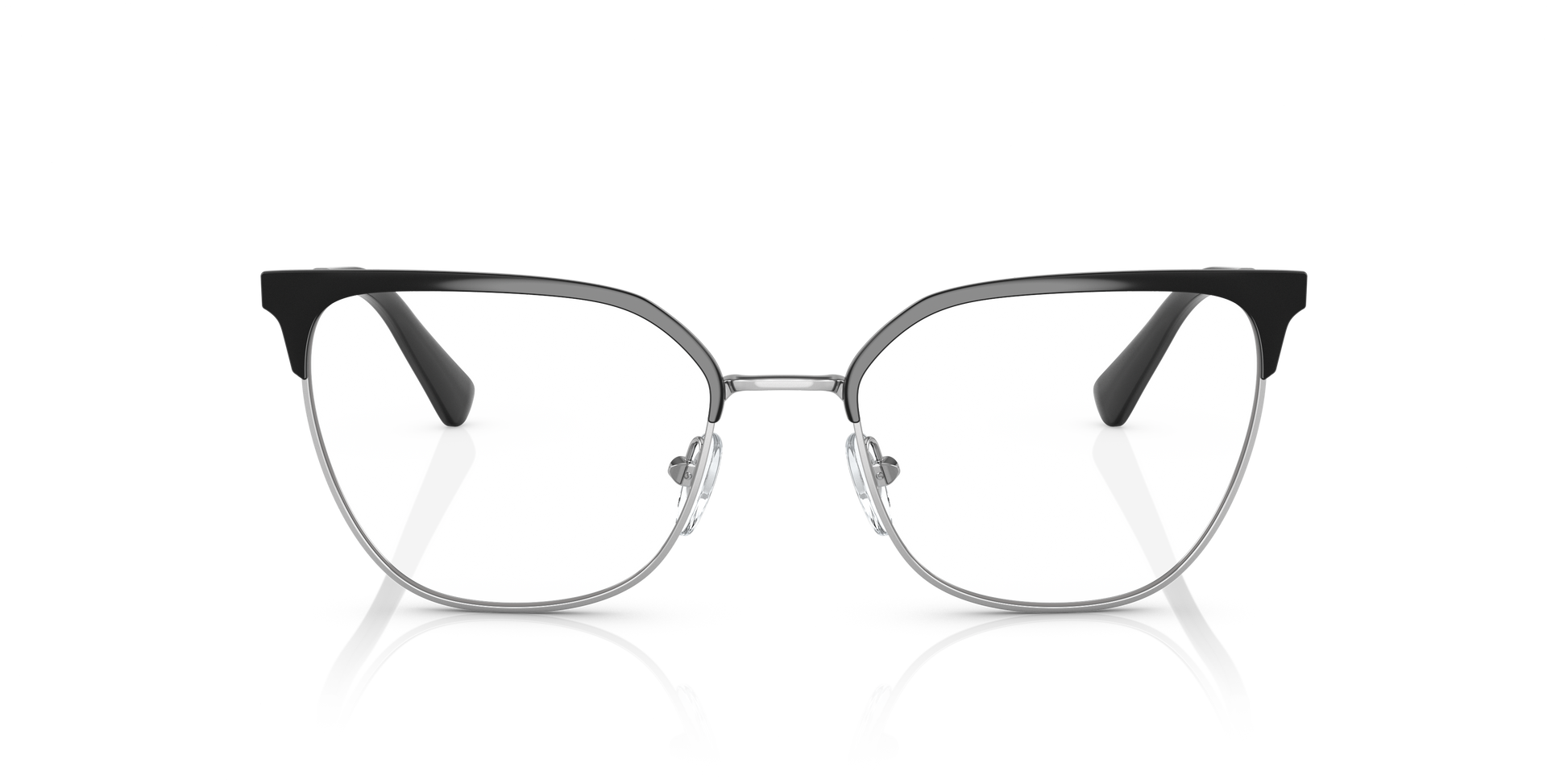 Vogue Eyewear VO4249 352