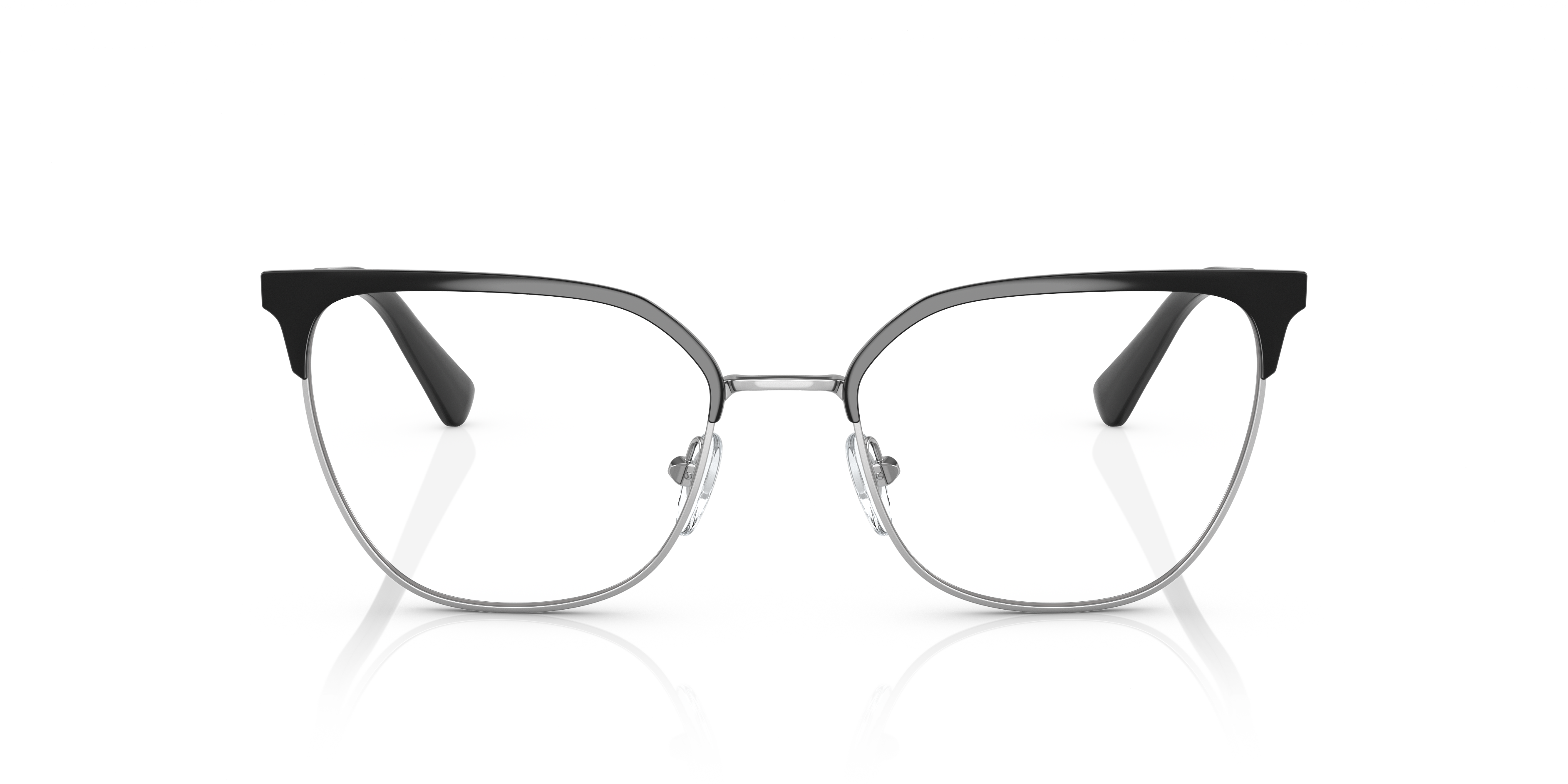 Vogue Eyewear VO4249 352