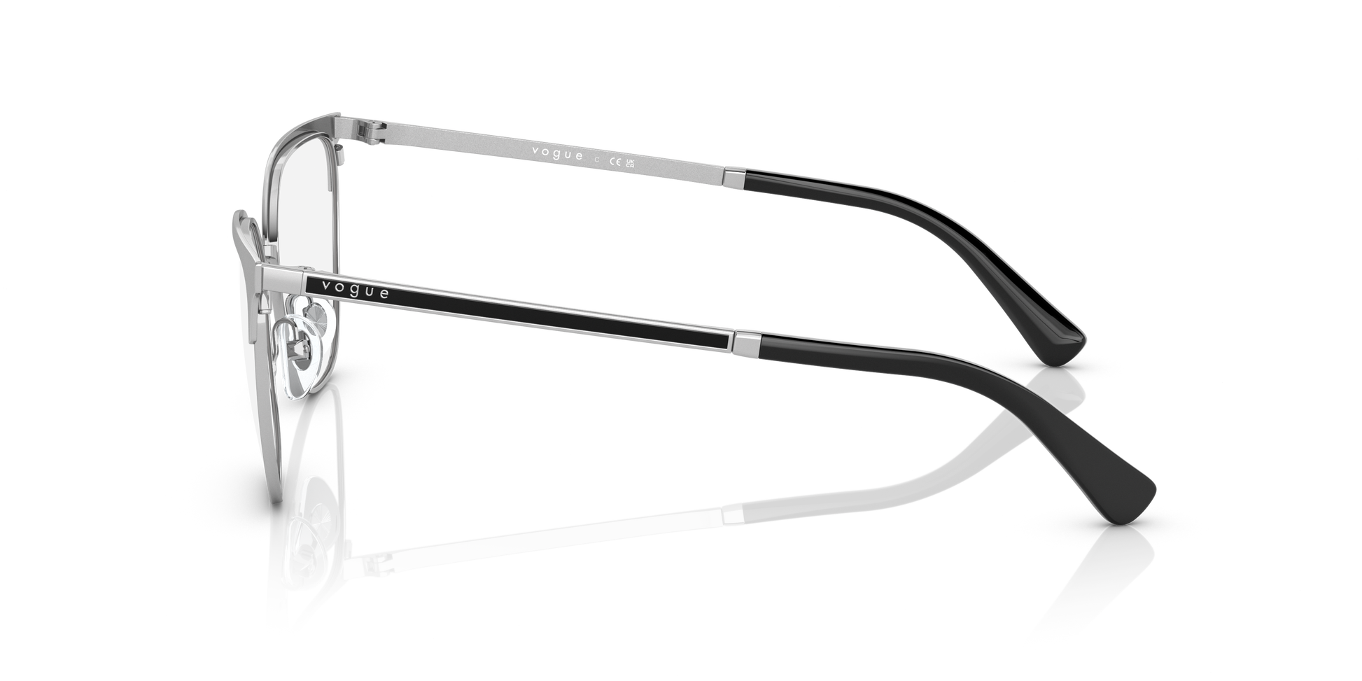 Vogue Eyewear VO4249 352