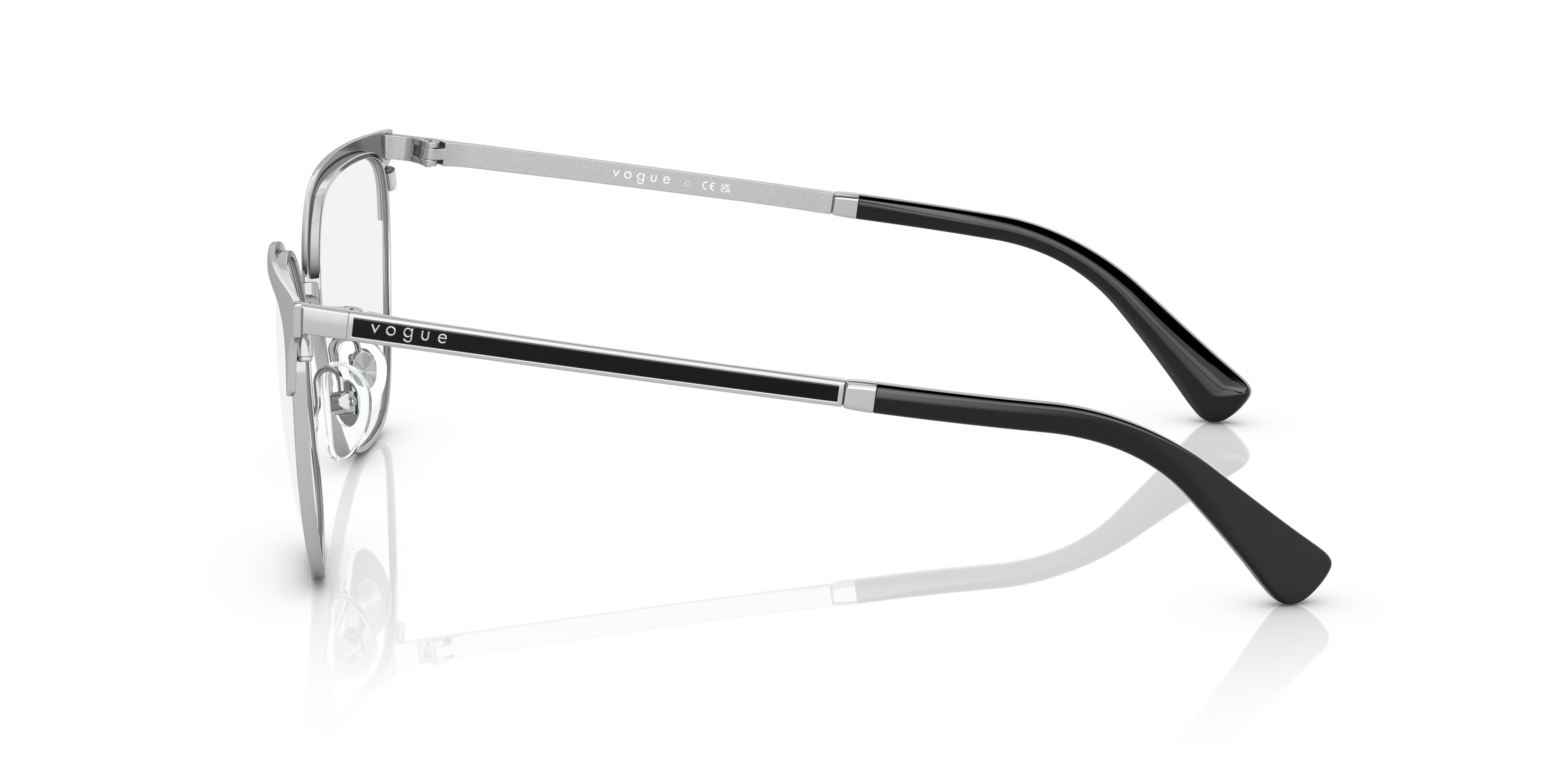 Vogue Eyewear VO4249 352