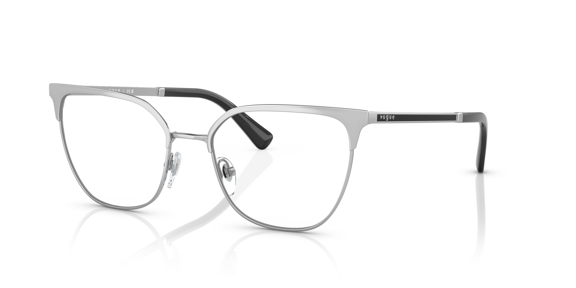 Vogue Eyewear VO4249 352