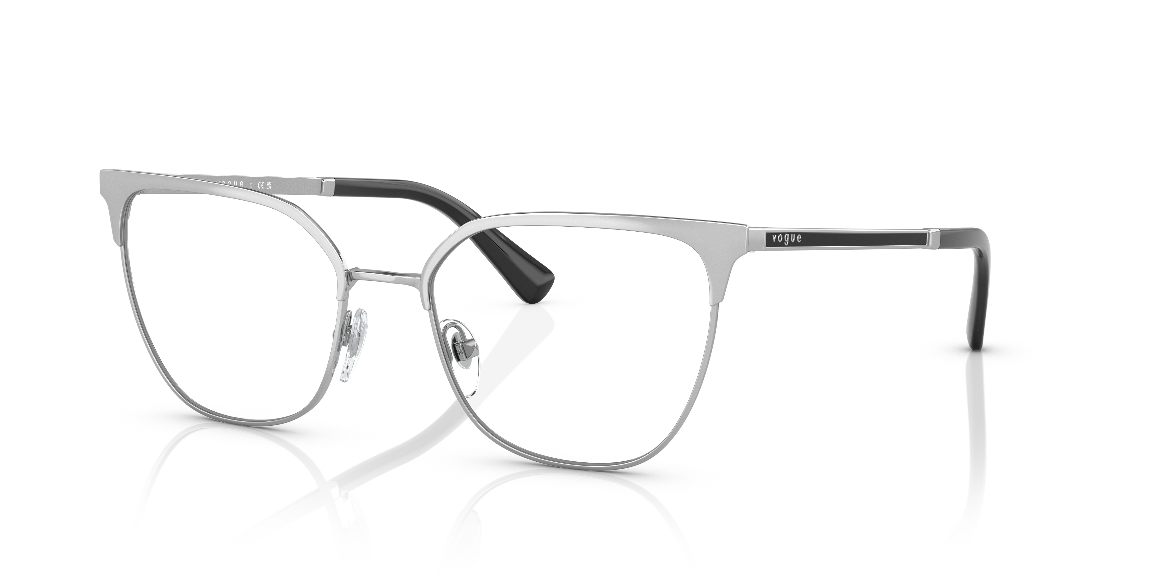 Vogue Eyewear VO4249 352
