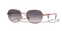 Vogue Eyewear VO4254S 515236
