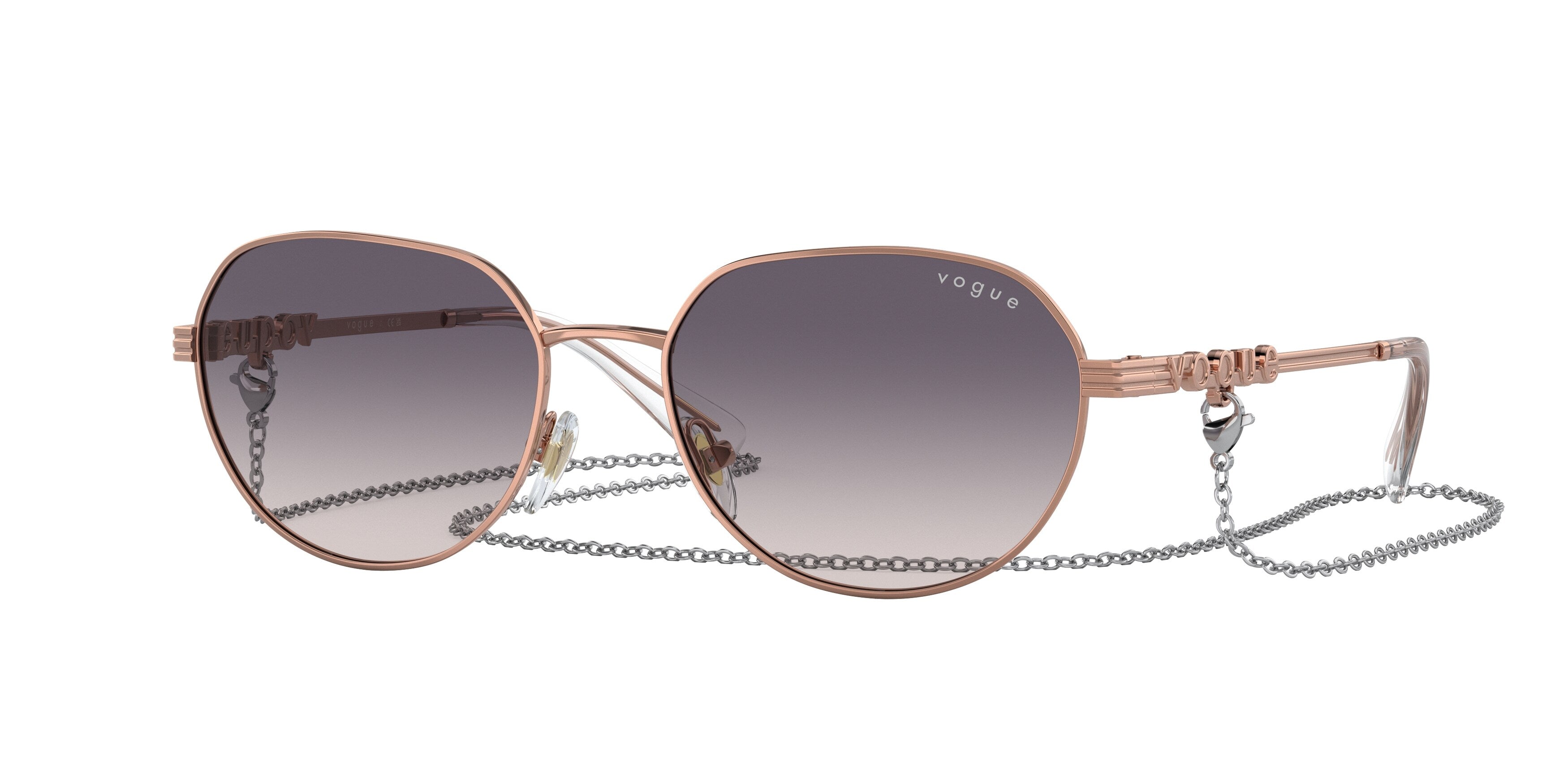 Vogue Eyewear VO4254S 515236