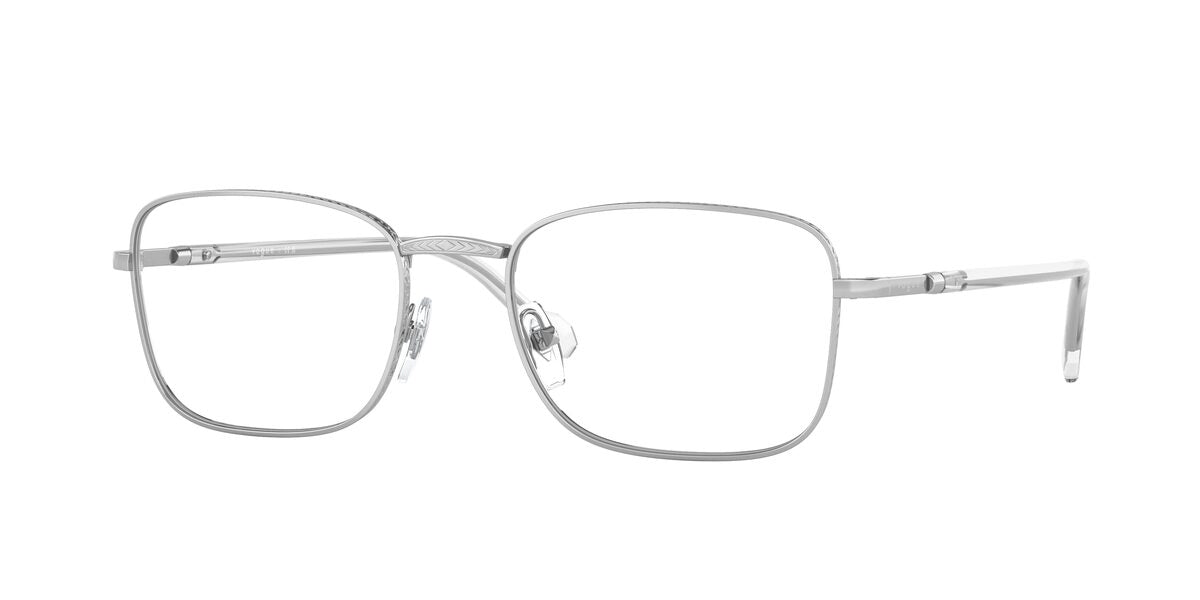 Vogue Eyewear VO4258 323