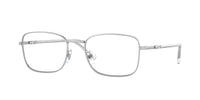 Vogue Eyewear VO4258 323