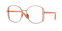Vogue Eyewear VO4269 5152