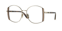 Vogue Eyewear VO4269 848