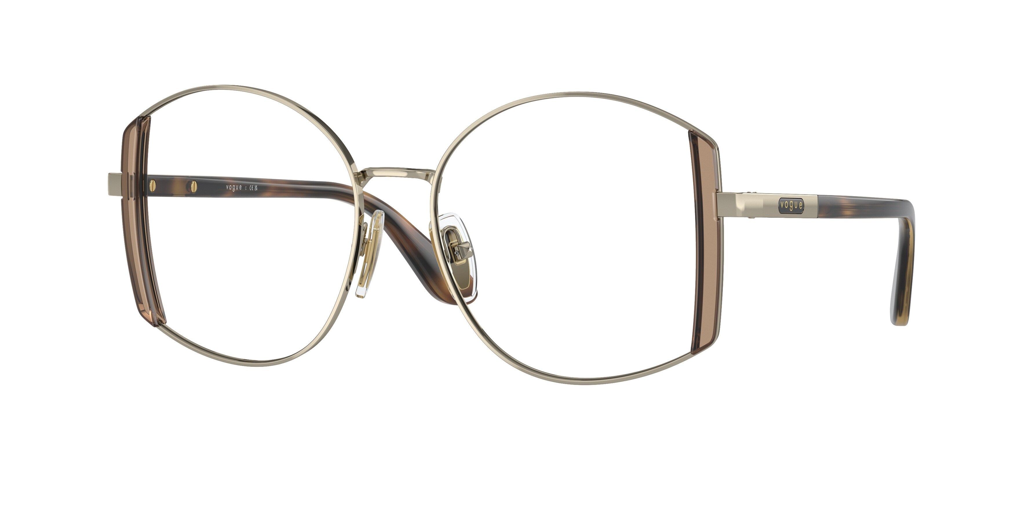 Vogue Eyewear VO4269 848