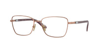Vogue Eyewear VO4271B 5152