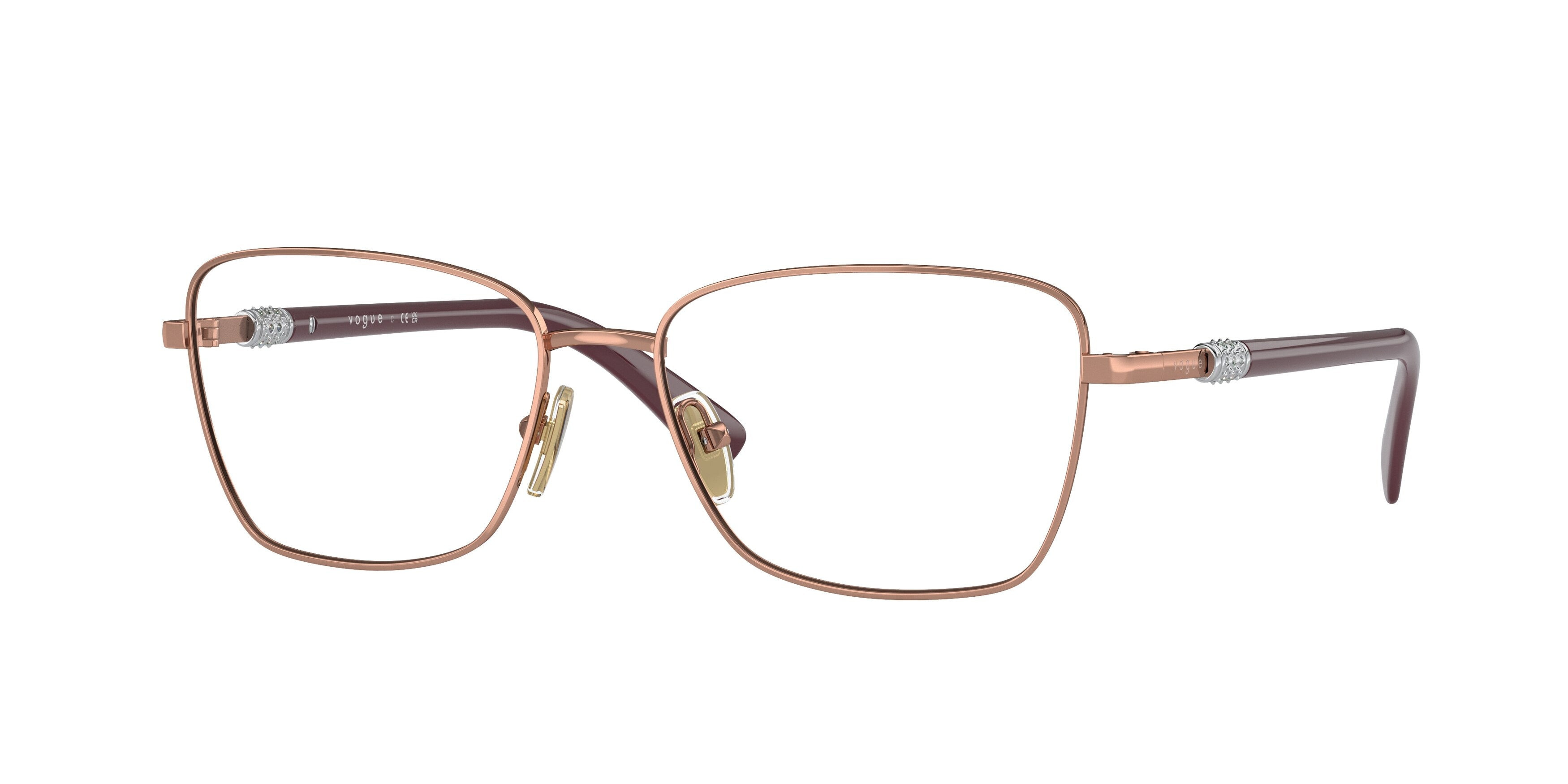 Vogue Eyewear VO4271B 5152