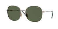 Vogue Eyewear VO4272S 51389A
