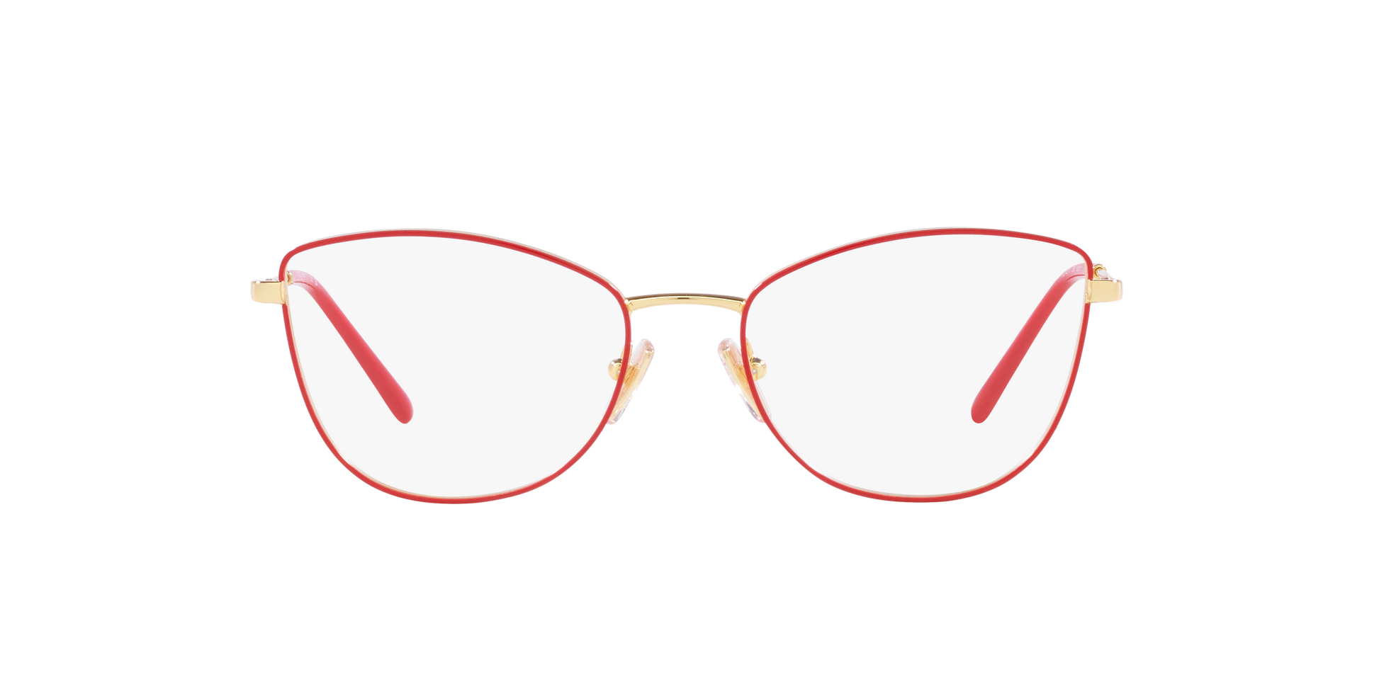 Vogue Eyewear VO4273 280