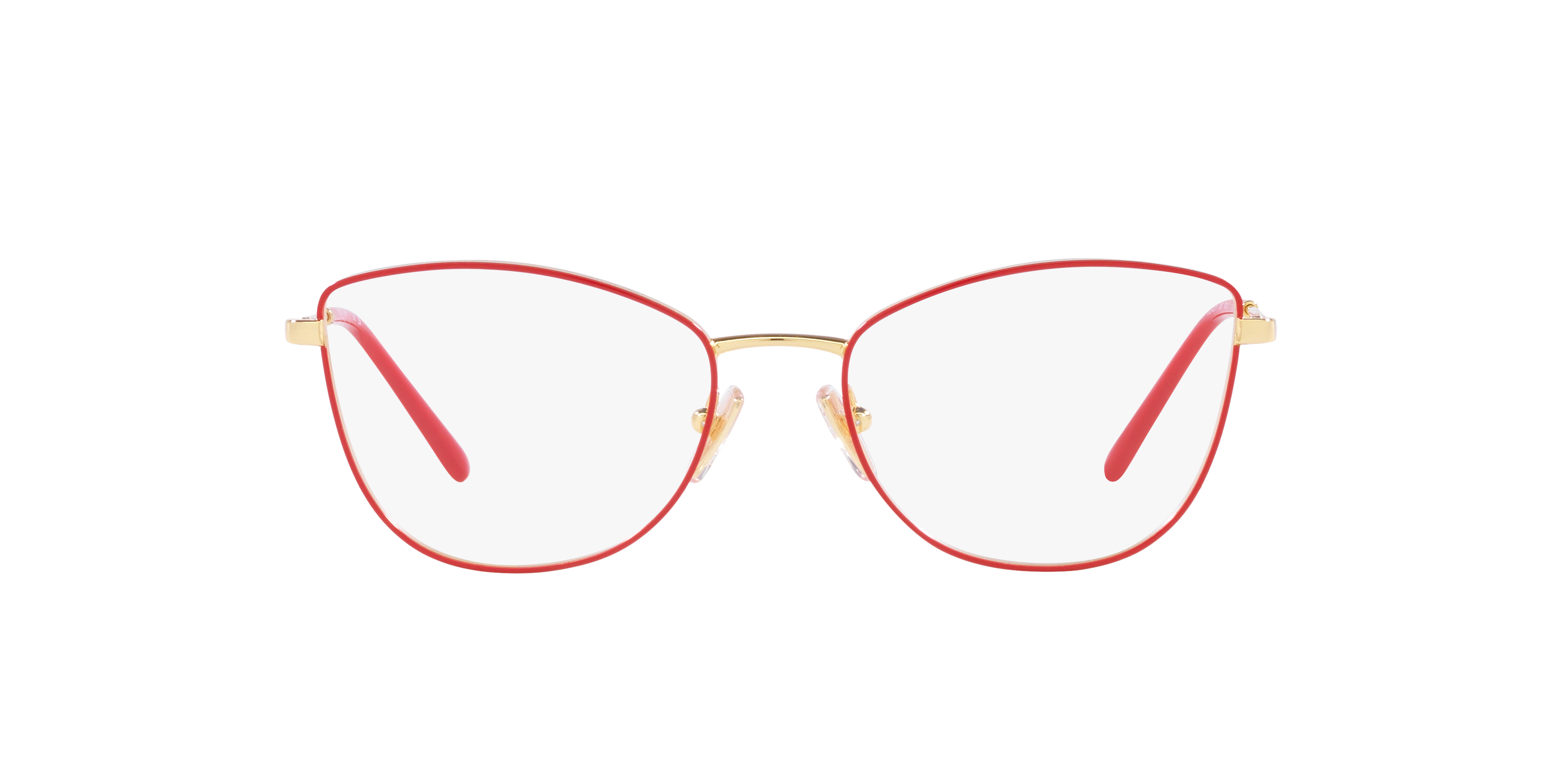 Vogue Eyewear VO4273 280