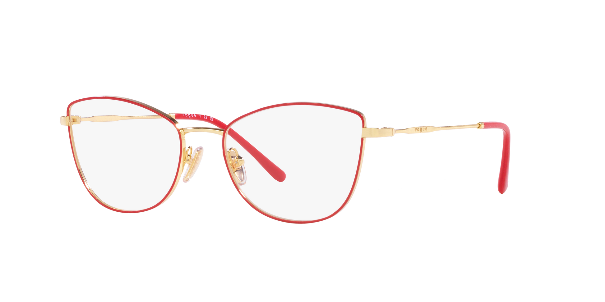 Vogue Eyewear VO4273 280