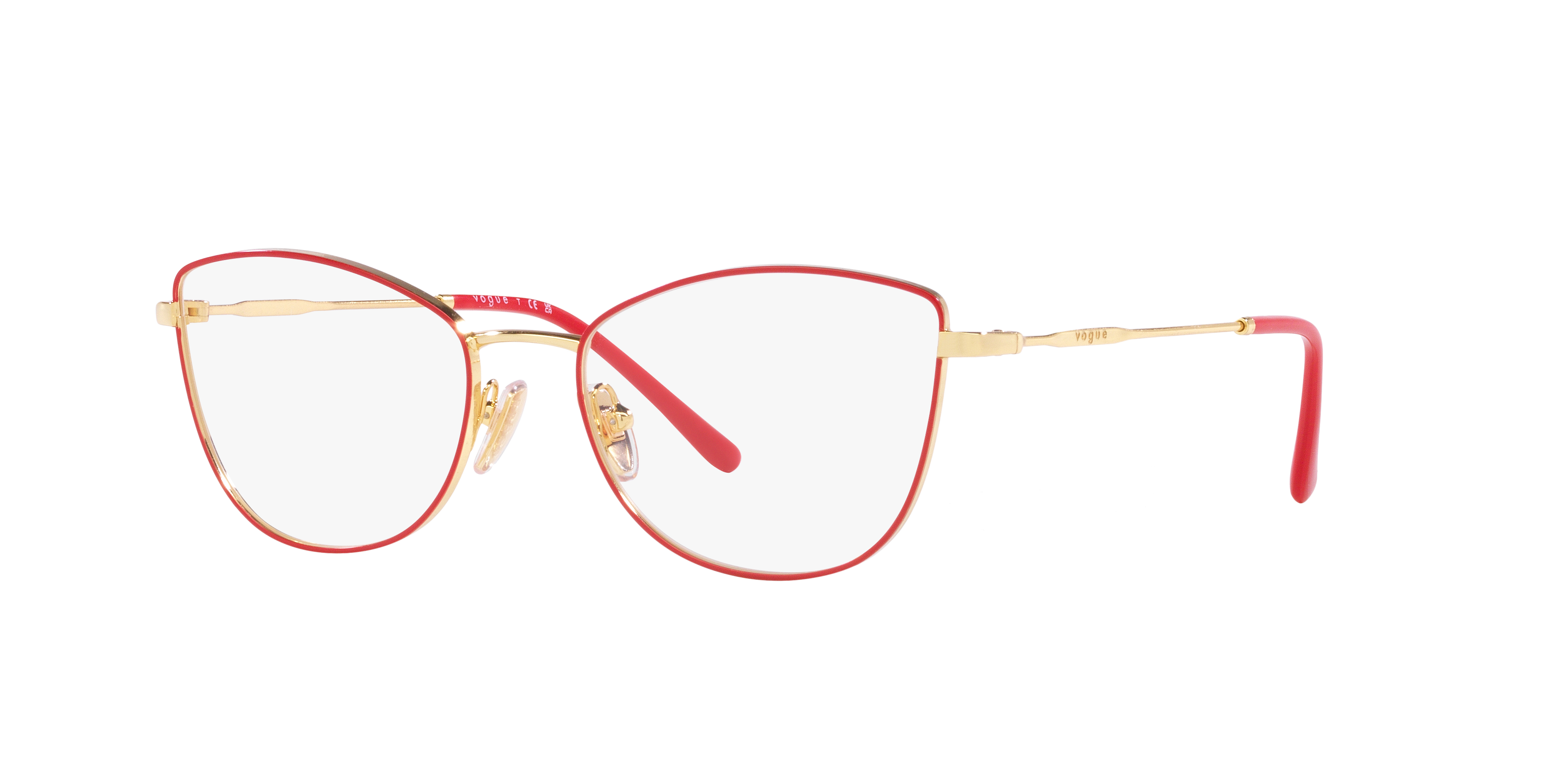 Vogue Eyewear VO4273 280