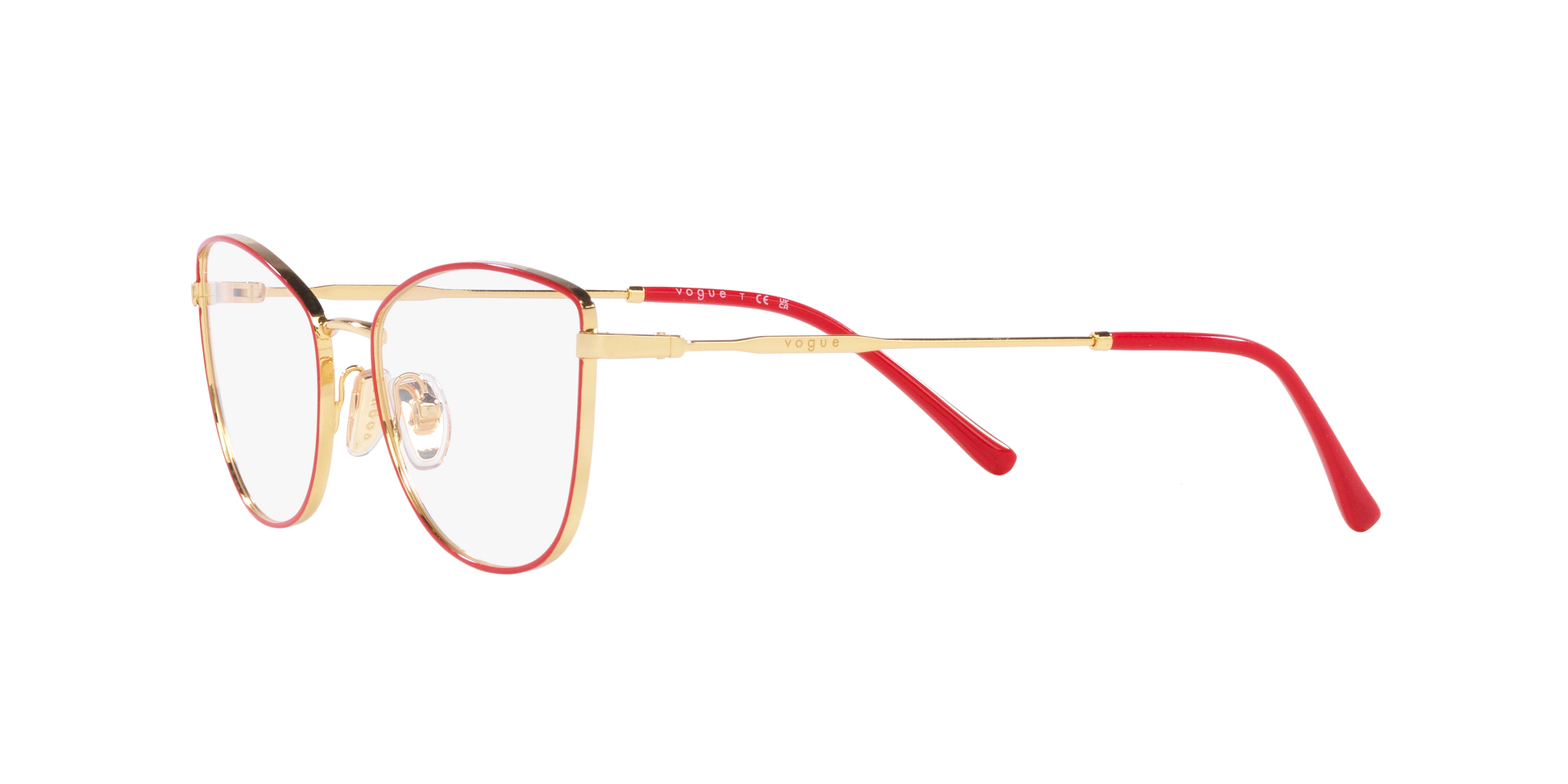 Vogue Eyewear VO4273 280