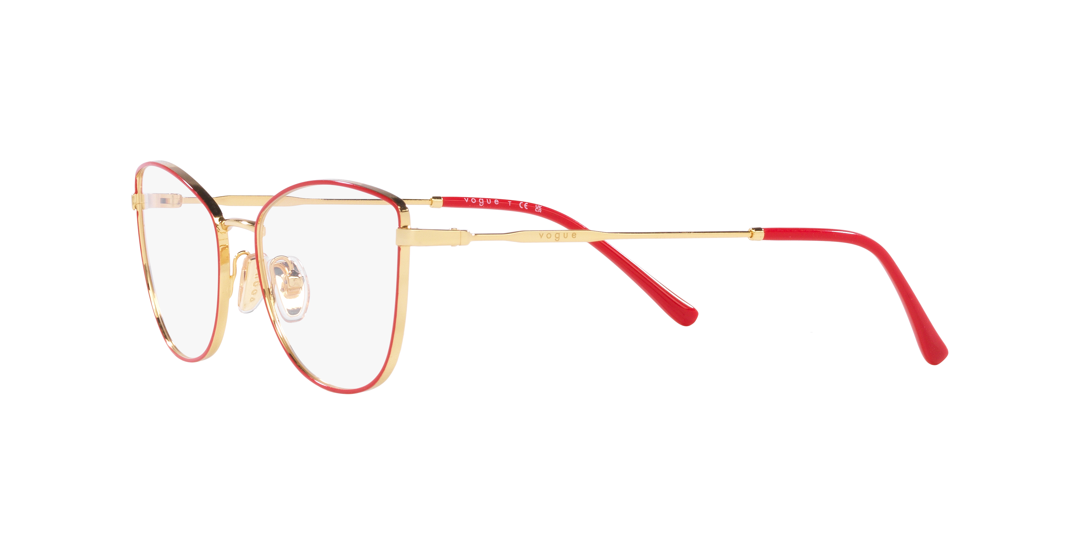 Vogue Eyewear VO4273 280
