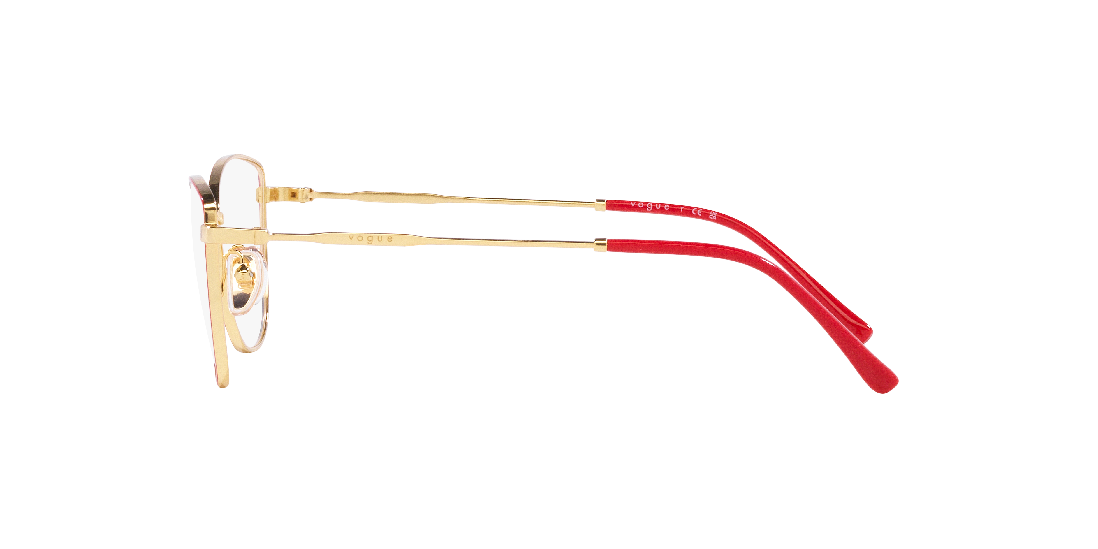 Vogue Eyewear VO4273 280