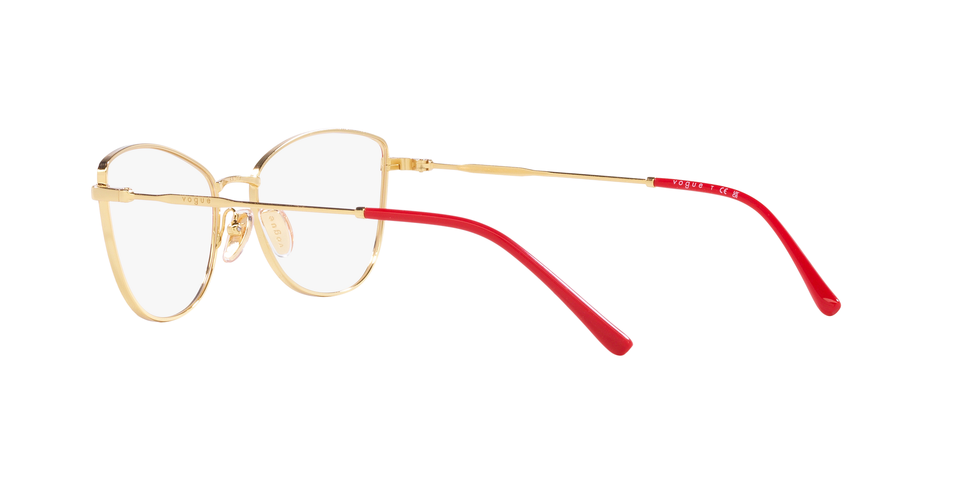 Vogue Eyewear VO4273 280