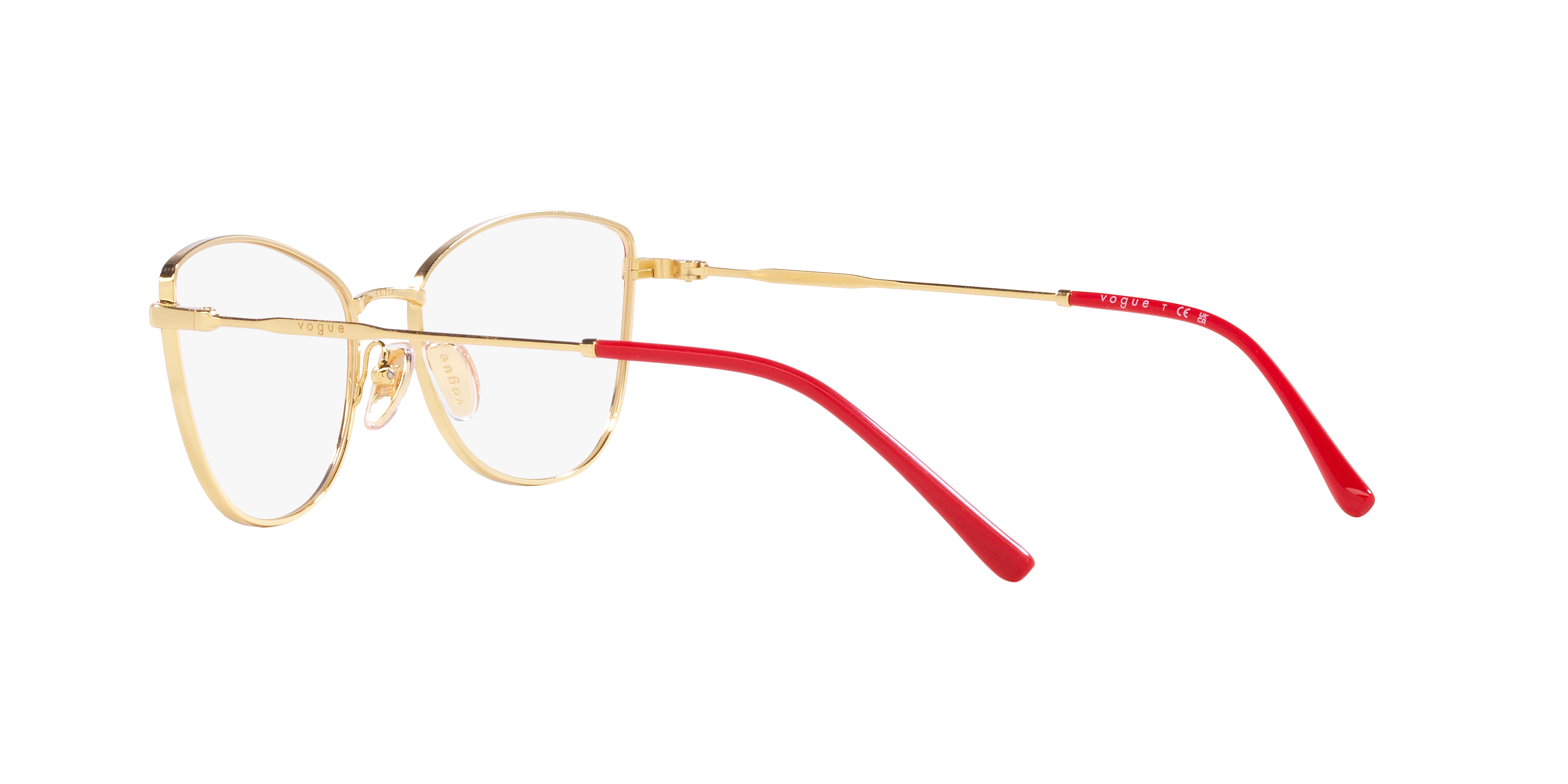 Vogue Eyewear VO4273 280