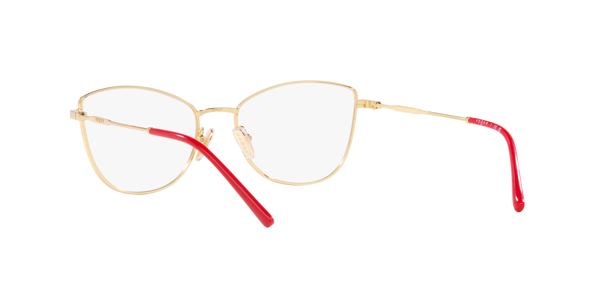 Vogue Eyewear VO4273 280