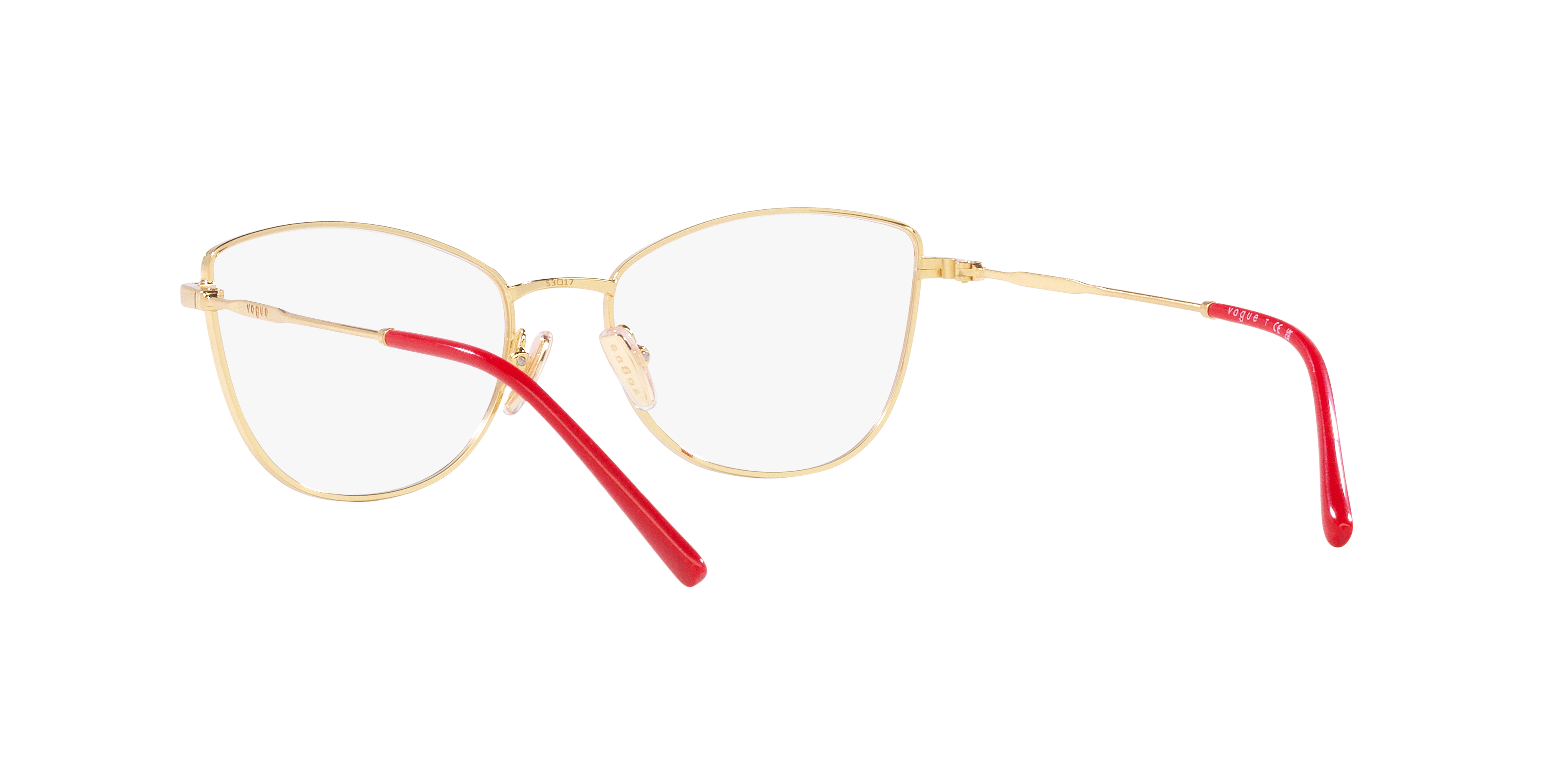 Vogue Eyewear VO4273 280