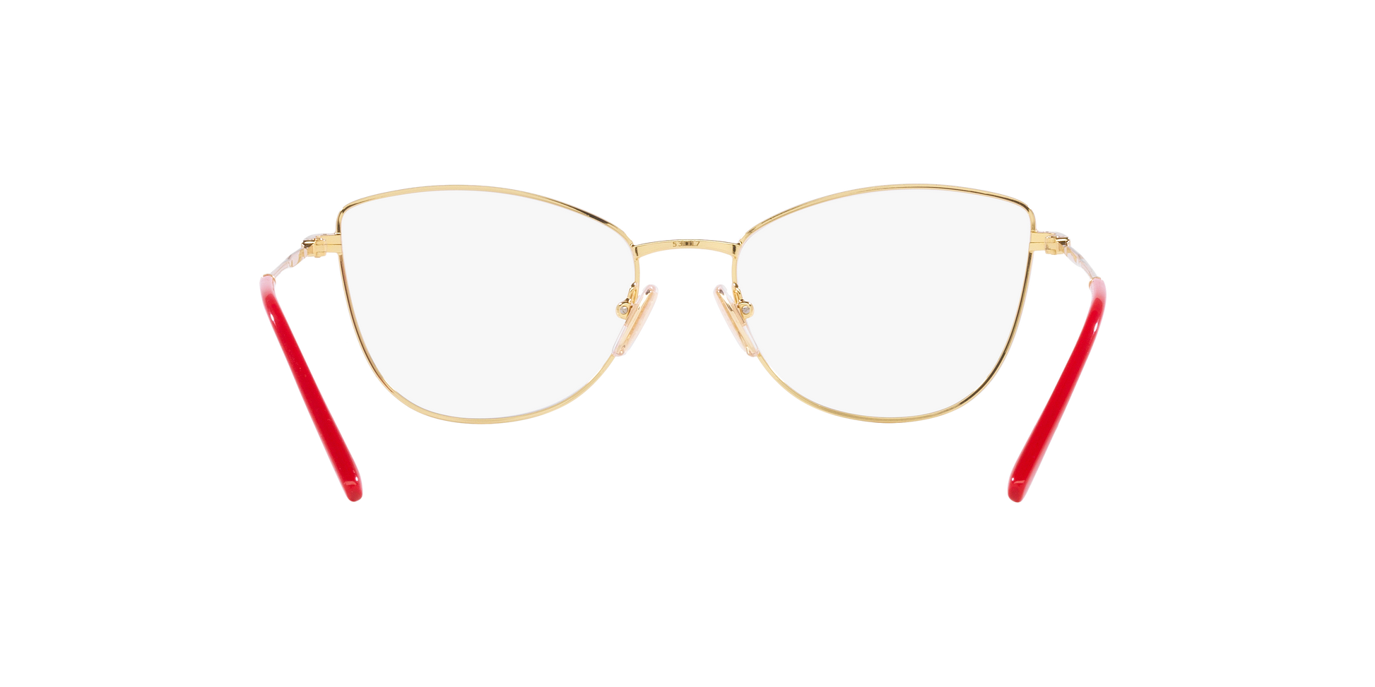 Vogue Eyewear VO4273 280