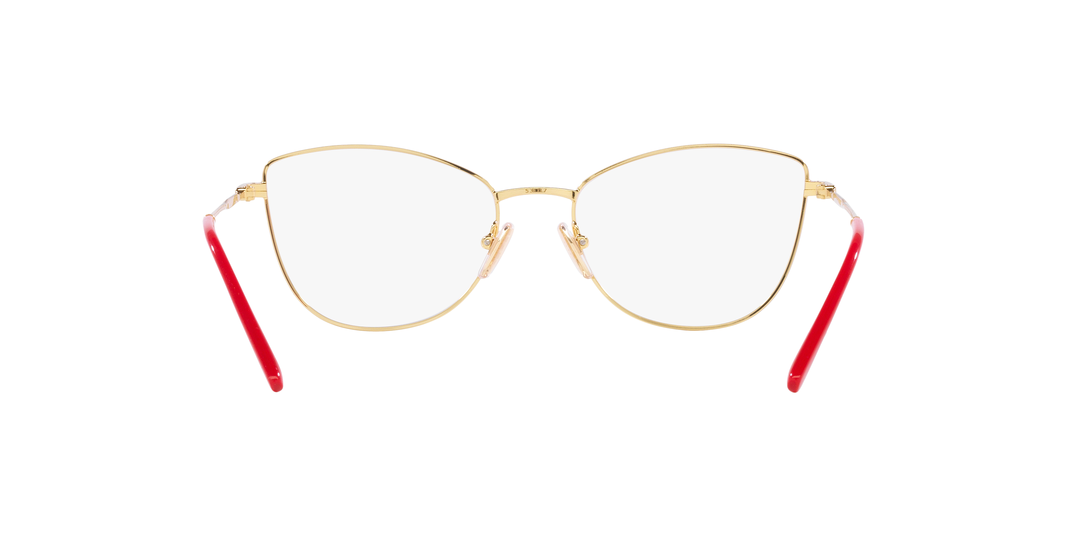 Vogue Eyewear VO4273 280