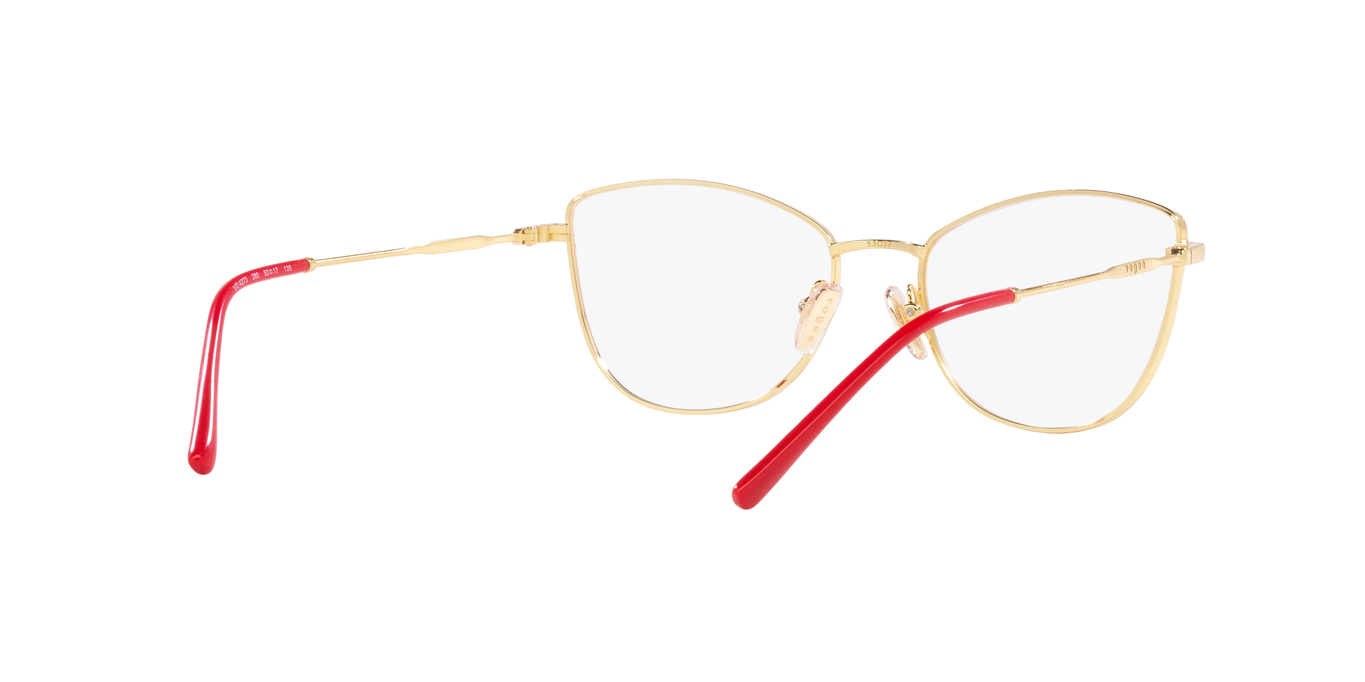 Vogue Eyewear VO4273 280