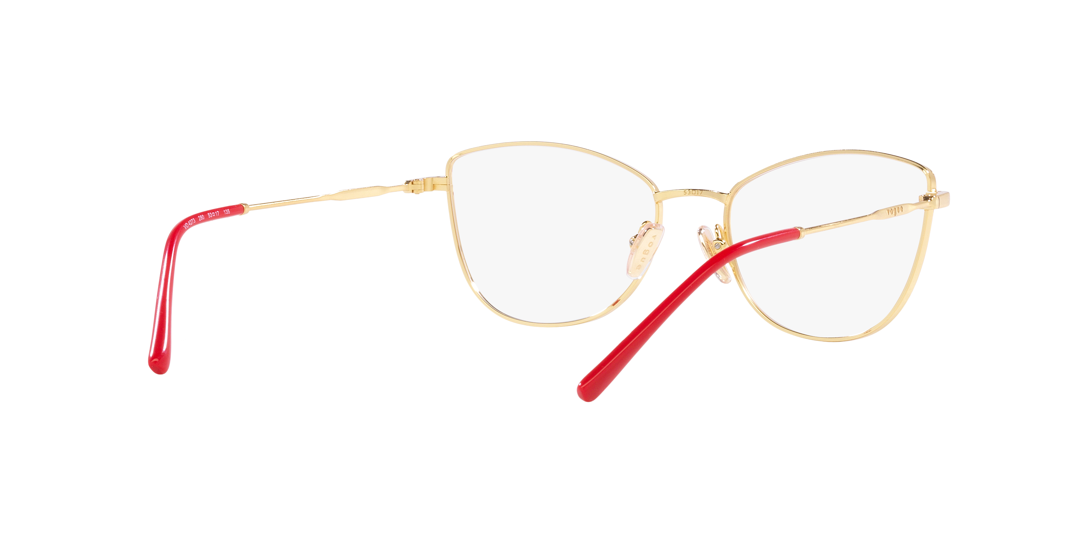 Vogue Eyewear VO4273 280
