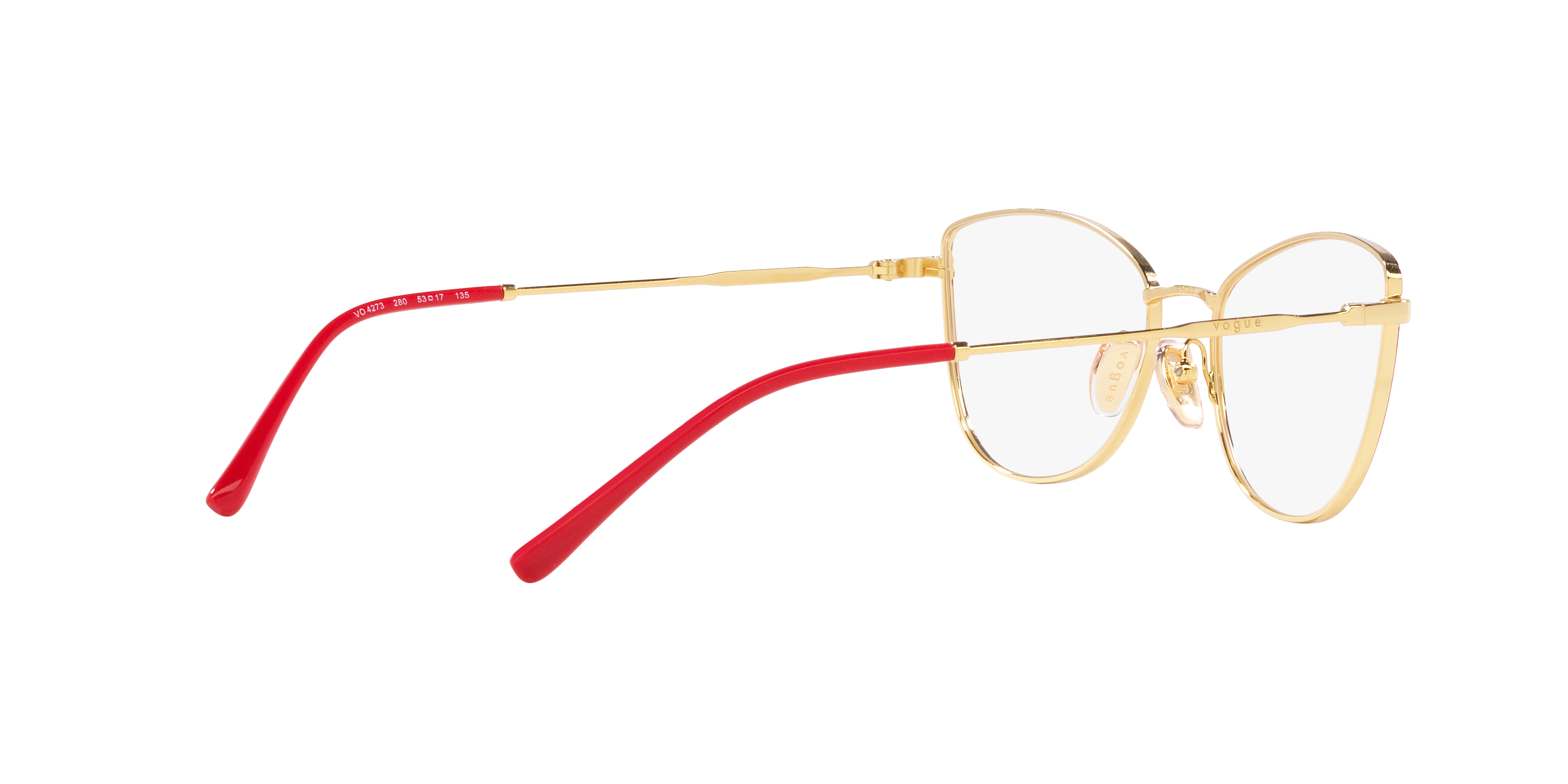 Vogue Eyewear VO4273 280