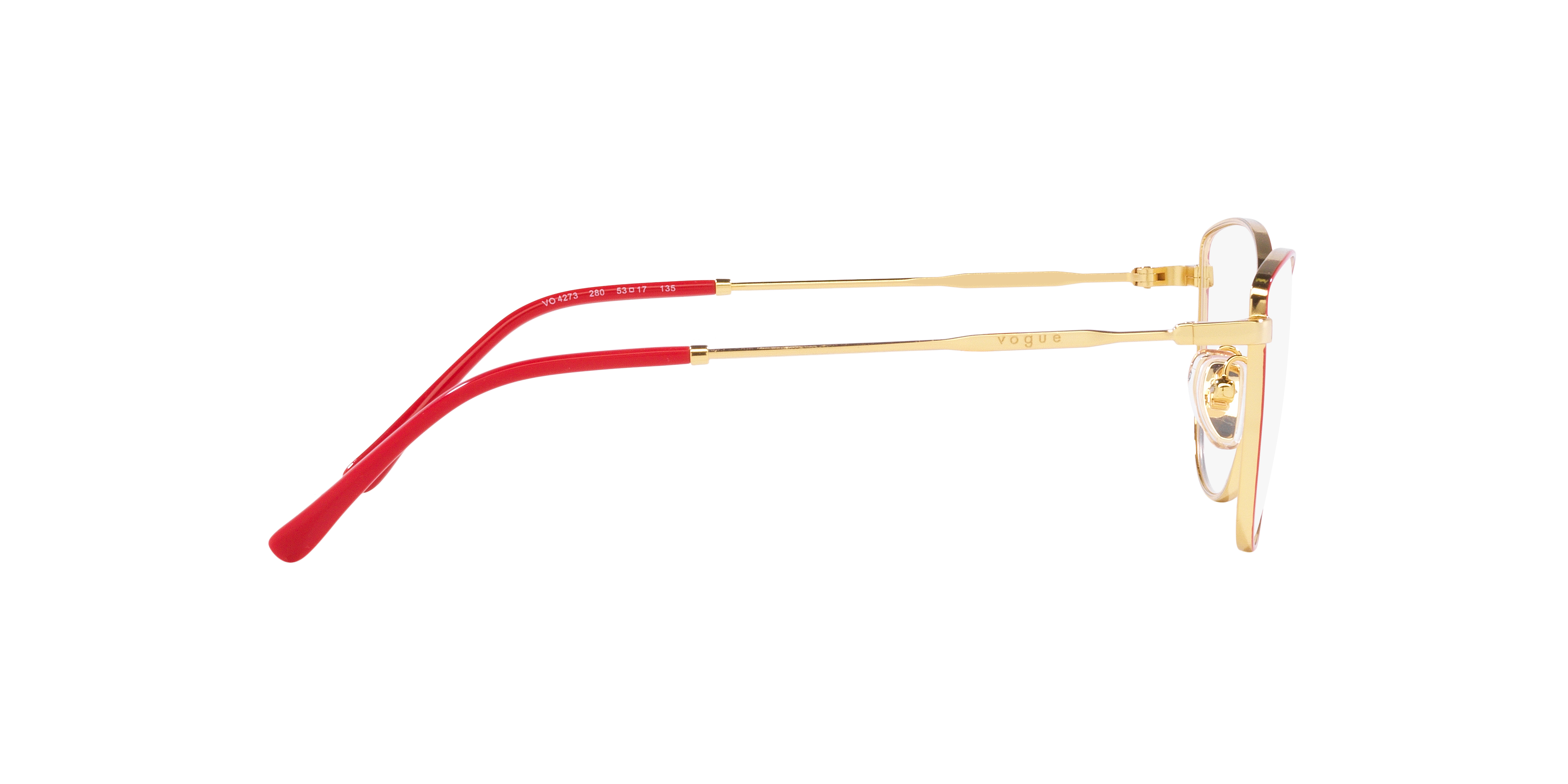 Vogue Eyewear VO4273 280