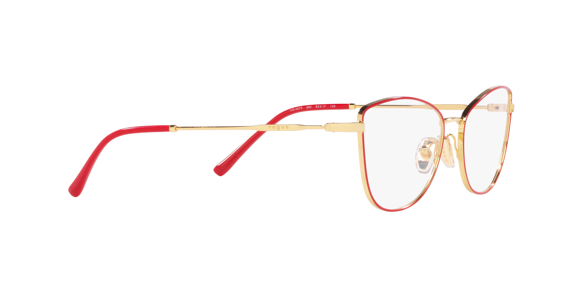 Vogue Eyewear VO4273 280