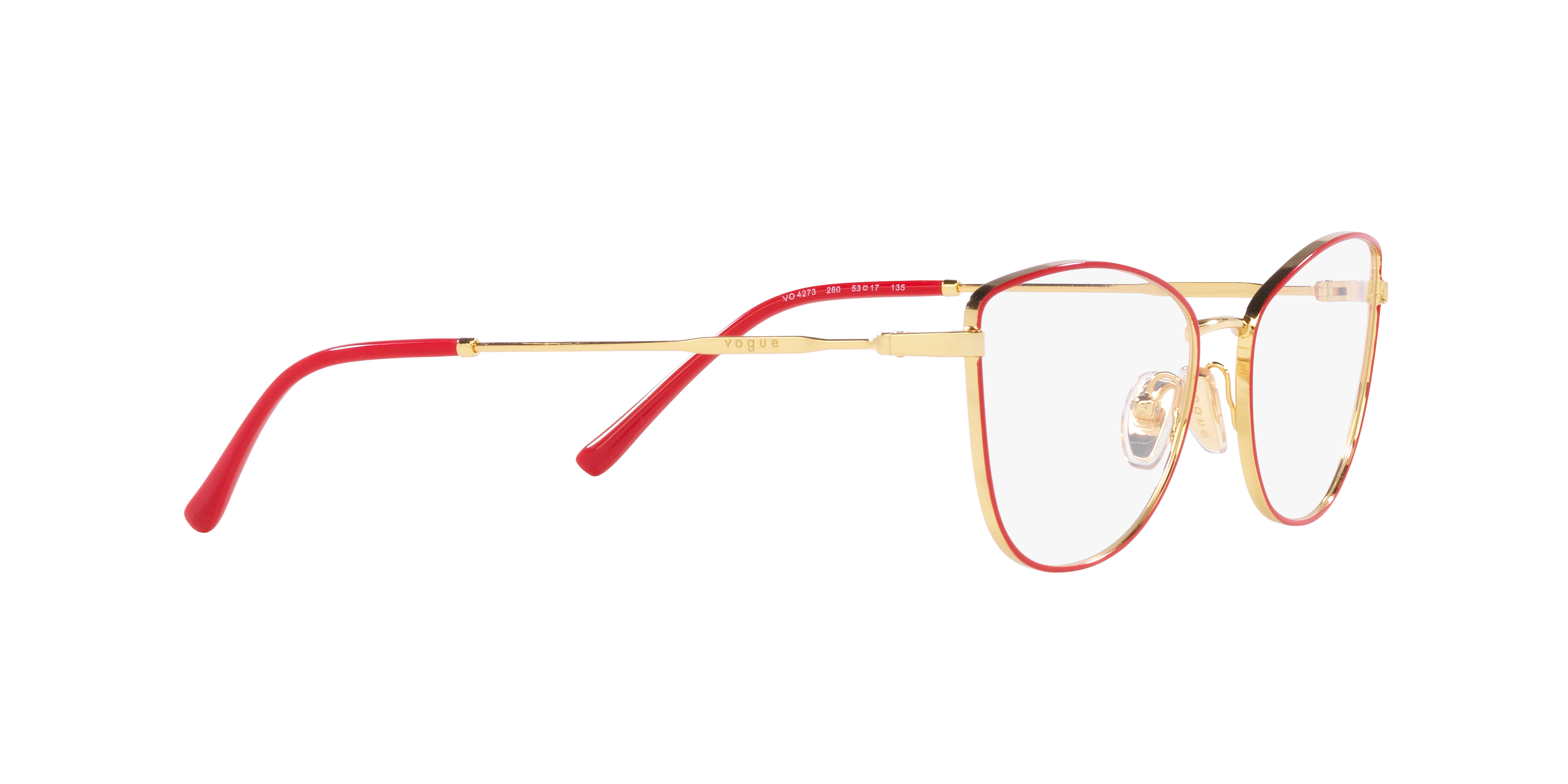 Vogue Eyewear VO4273 280