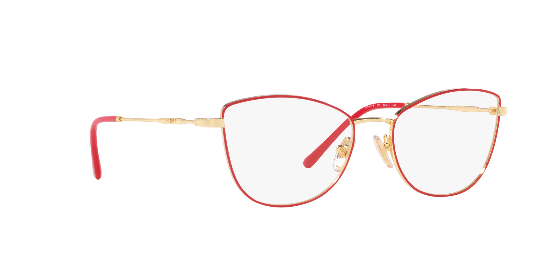 Vogue Eyewear VO4273 280