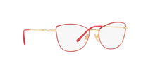 Vogue Eyewear VO4273 280