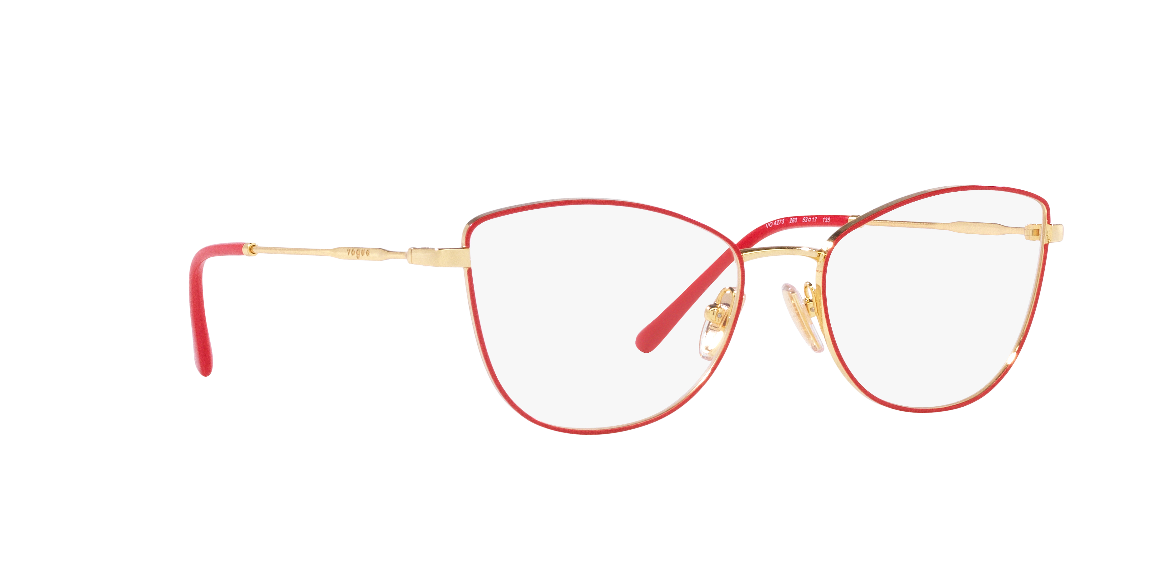 Vogue Eyewear VO4273 280