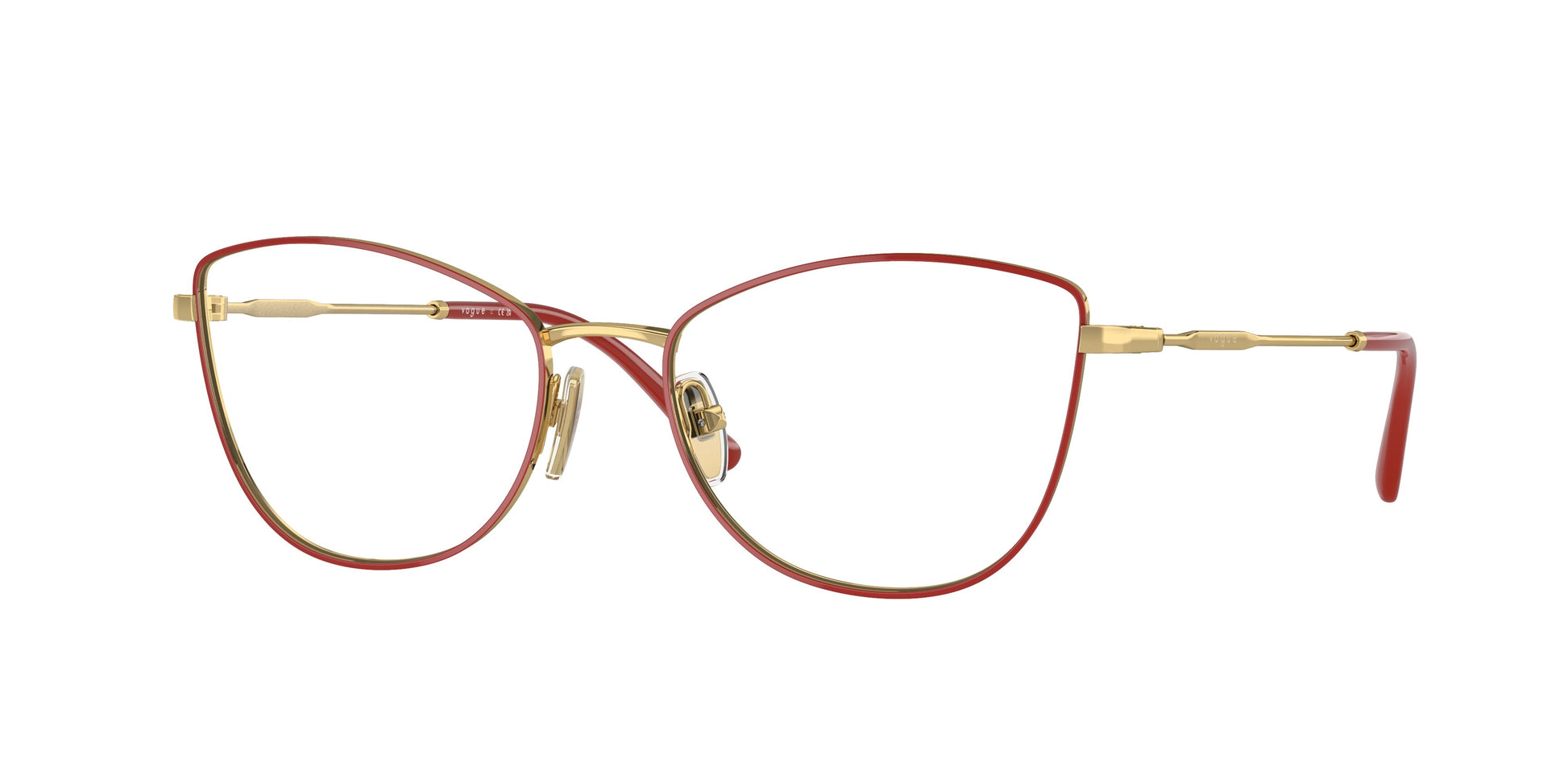 Vogue Eyewear VO4273 280